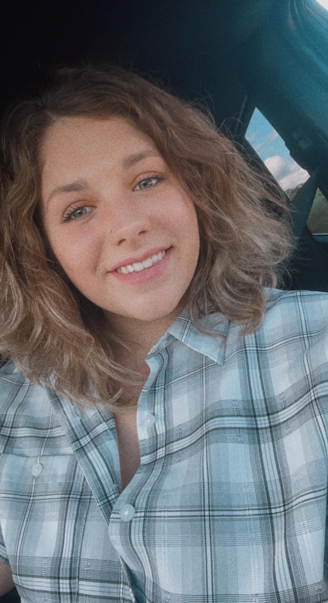 Just Breathe Massage Therapy