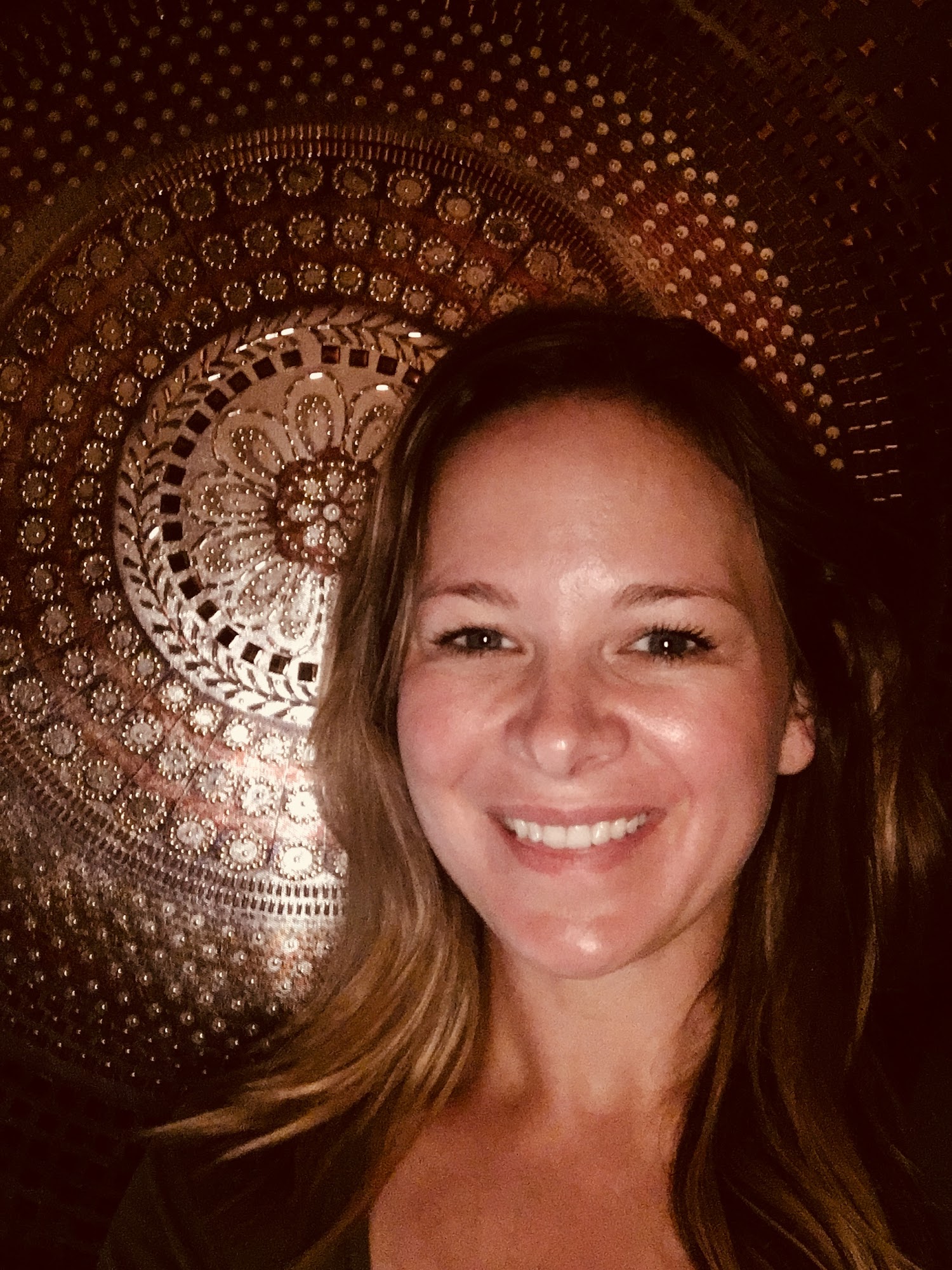 Massage by Jessica Mort at Studio 415