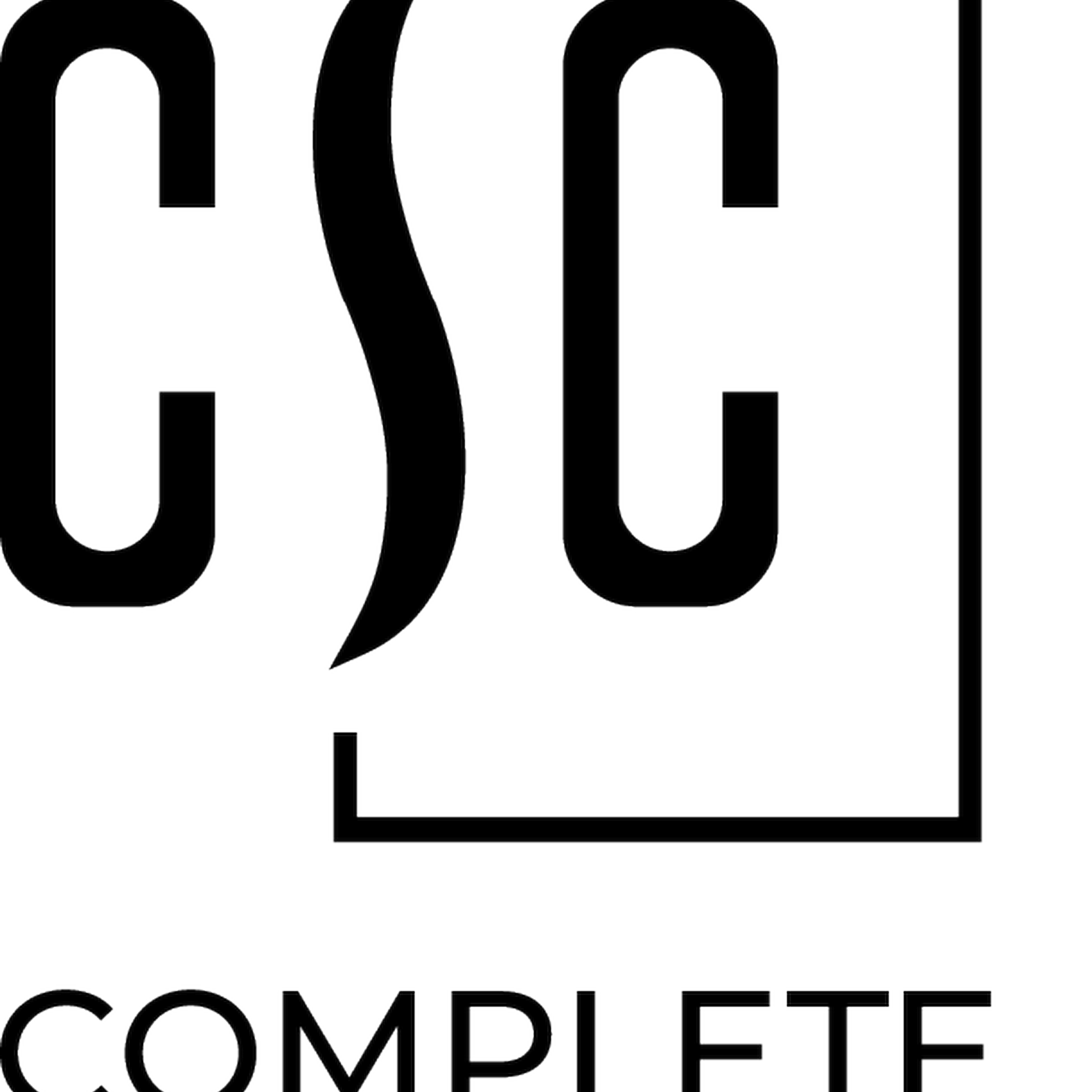 Travis Loidolt DO, MBA