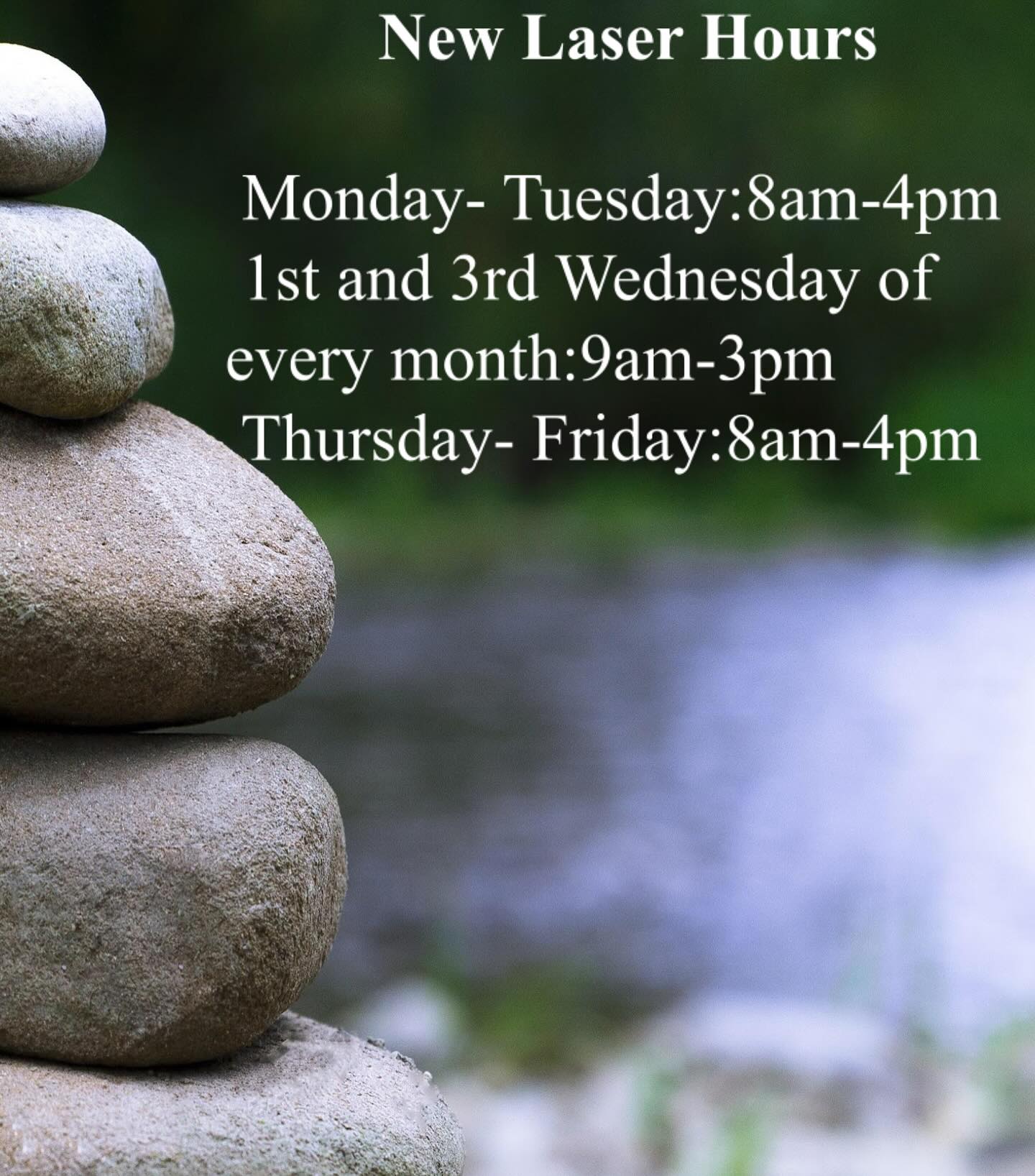 Folsom Spinal Care & Wellness