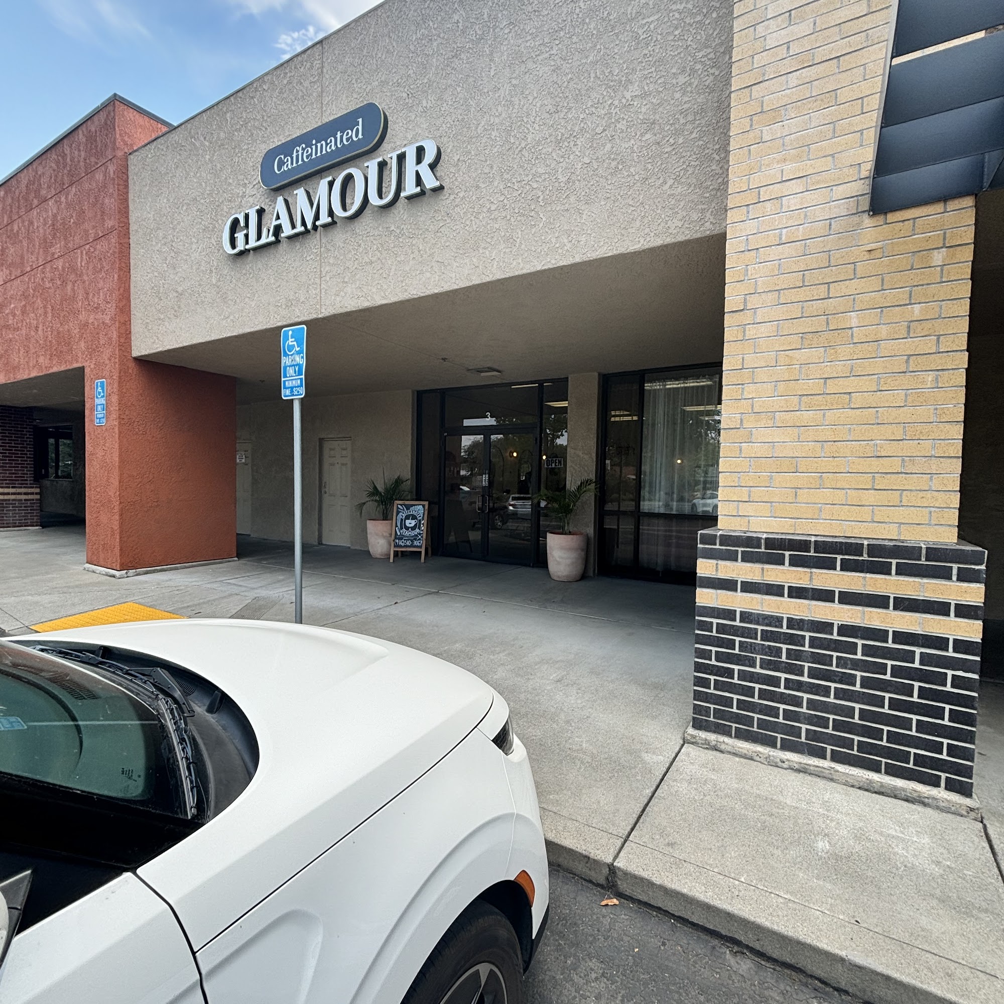 Modern Apothecary 9500 Greenback Ln Suite #3, Folsom California 95630