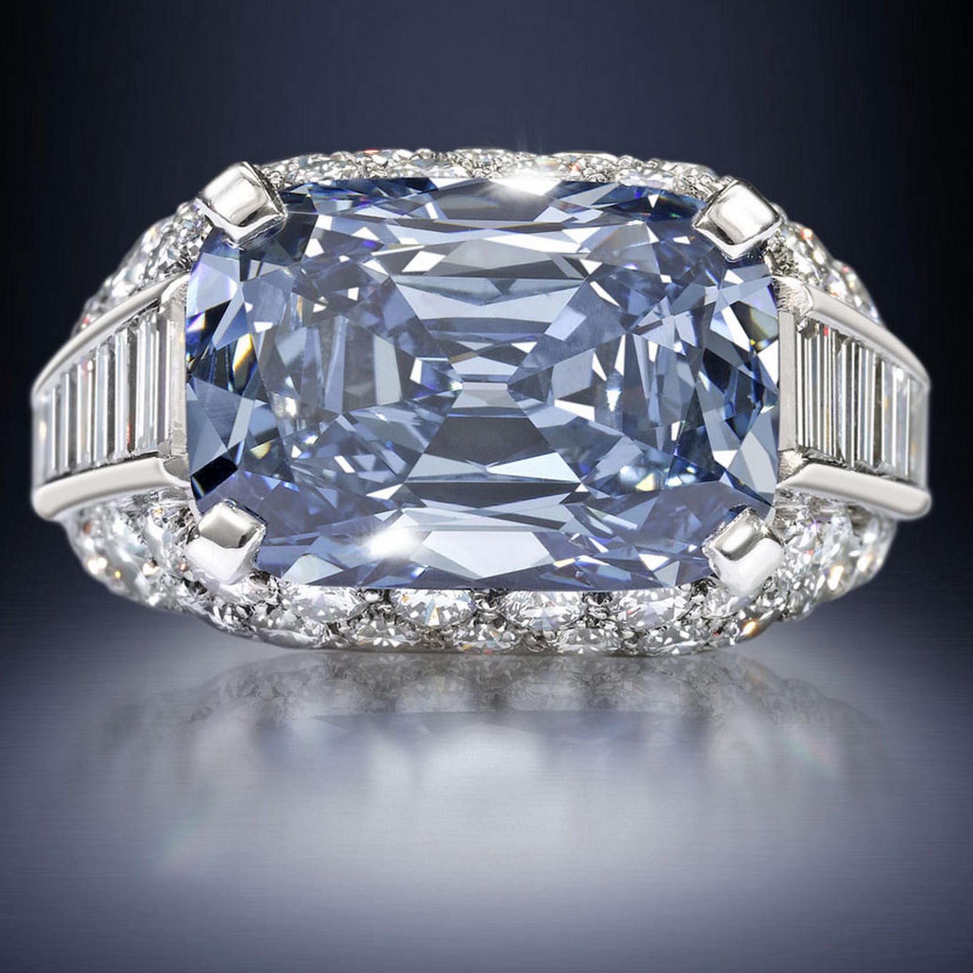 Pro Diamond buyers of Sacramento Folsom