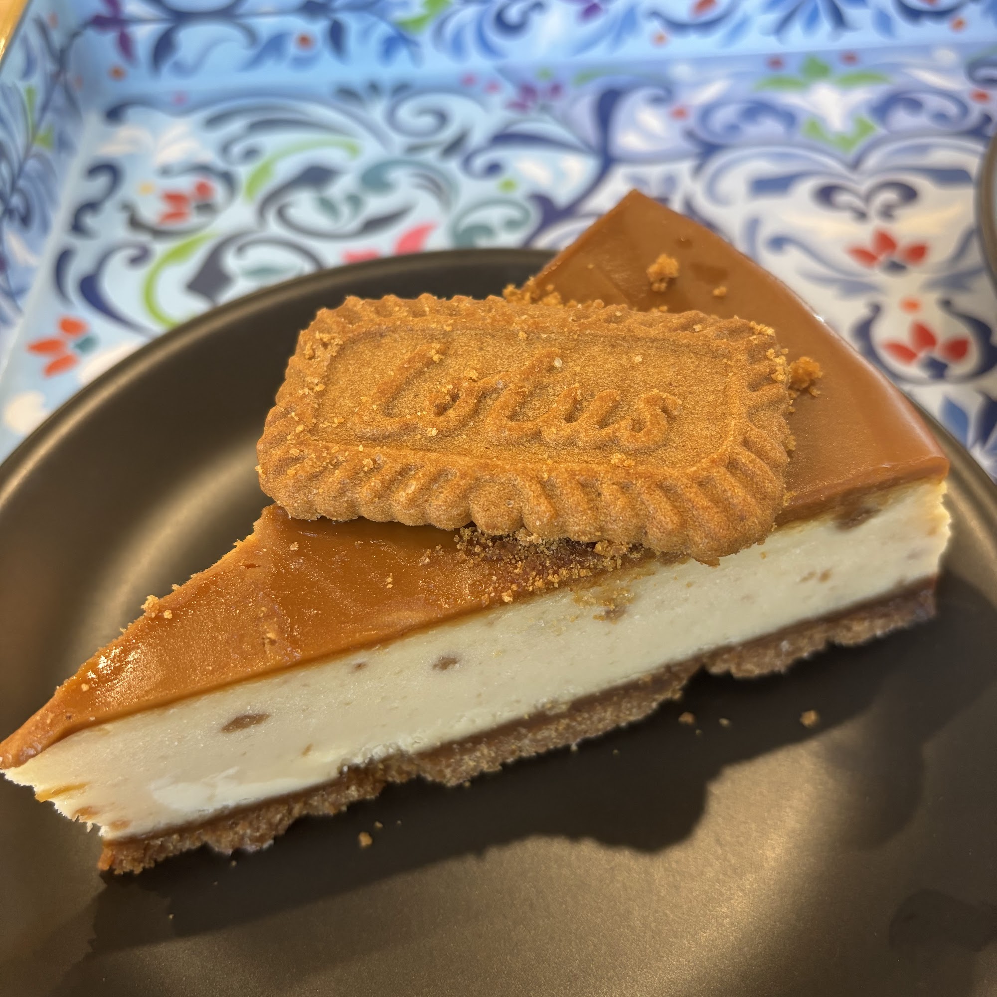 Qamaria Yemeni Coffee Co. Folsom