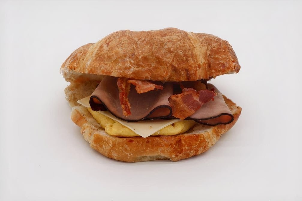 Miss Donuts And Bagels Fontana