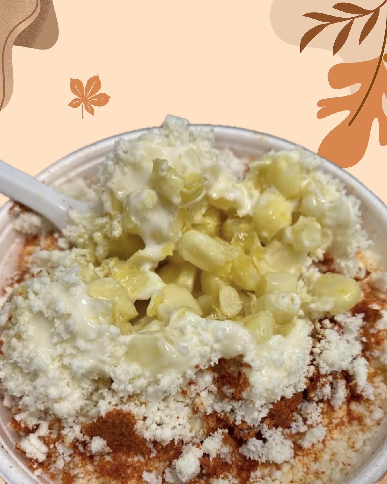 Raspados Colima Fontana