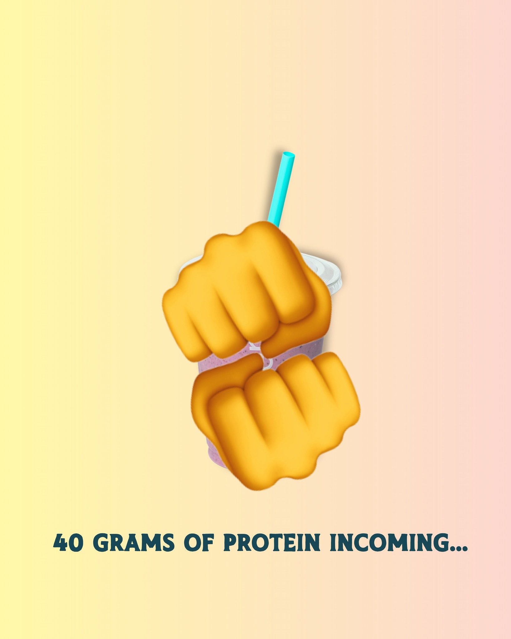 Nekter Juice Bar Fontana