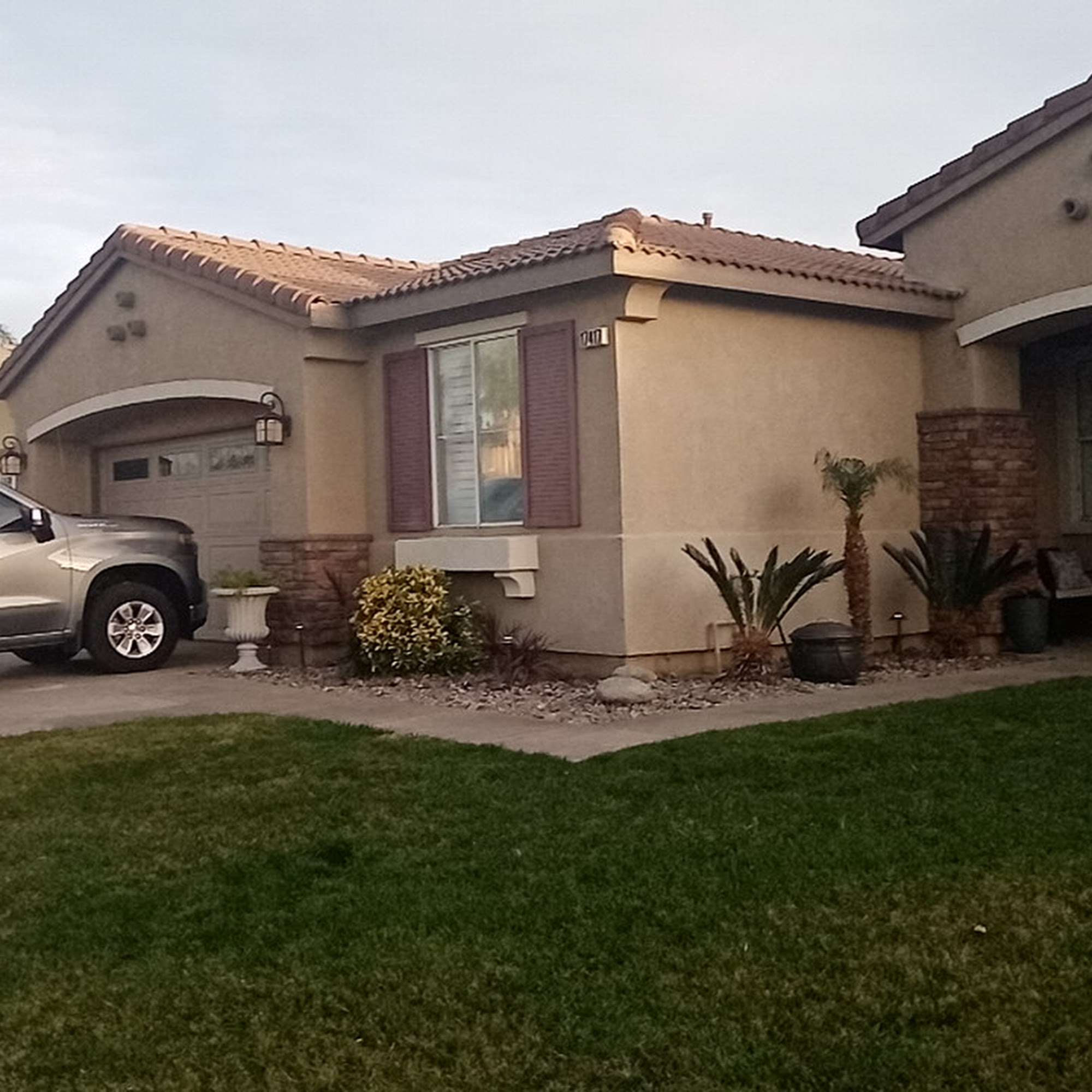 Gentle Hands Animal Care Fontana