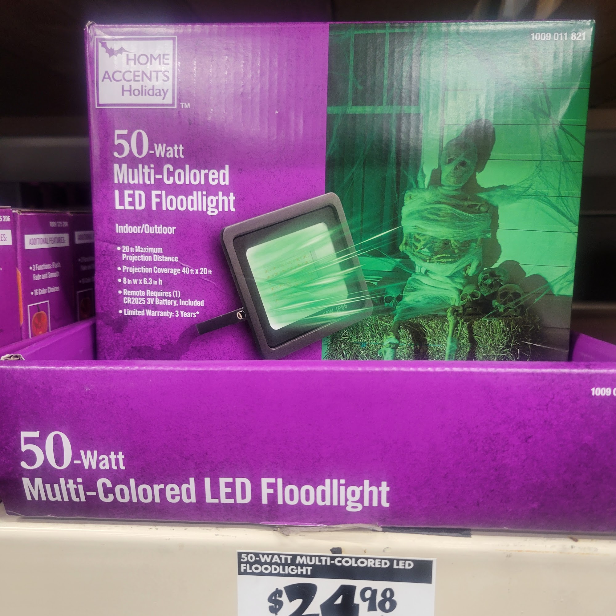 Pro Desk at The Home Depot