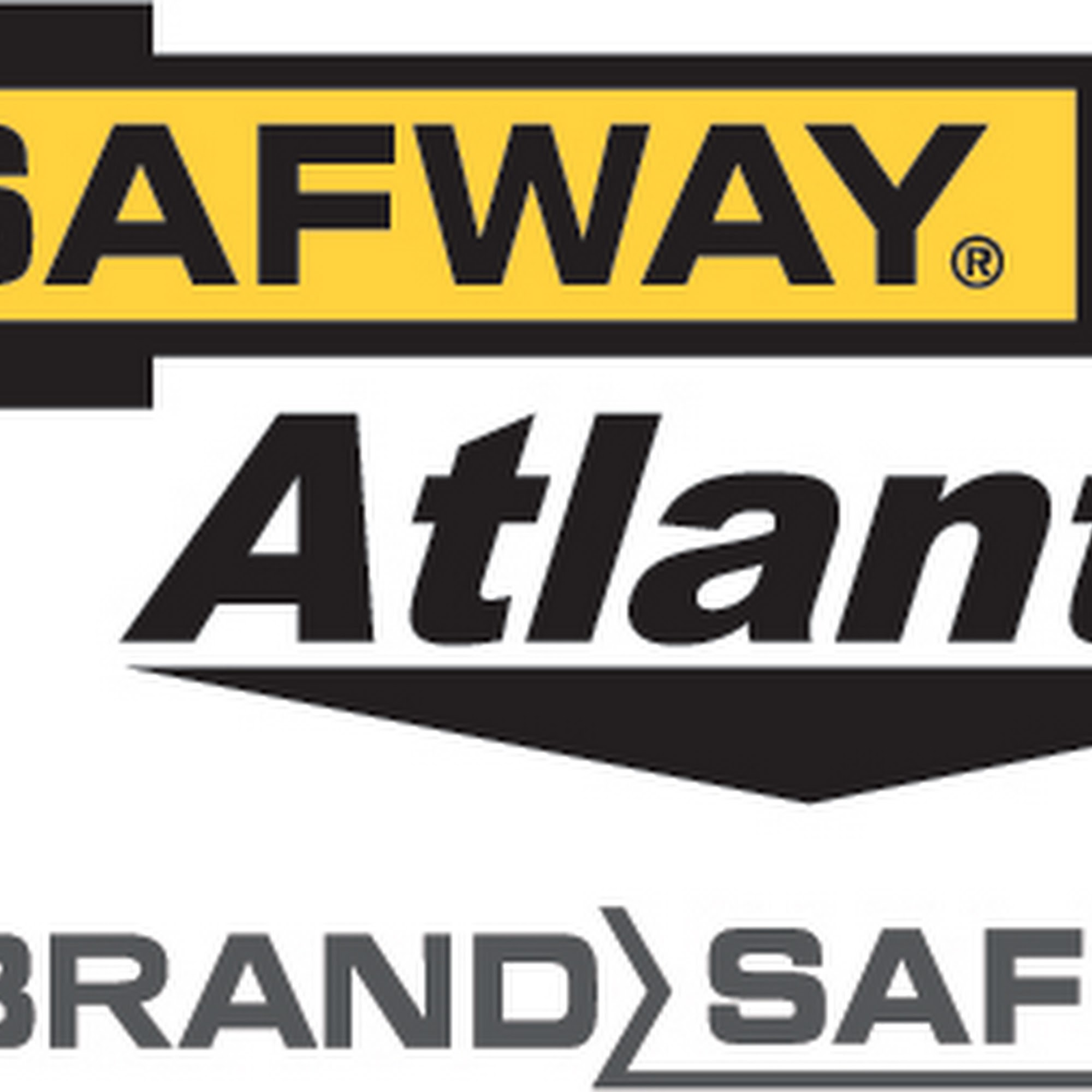 SafwayAtlantic by BrandSafway