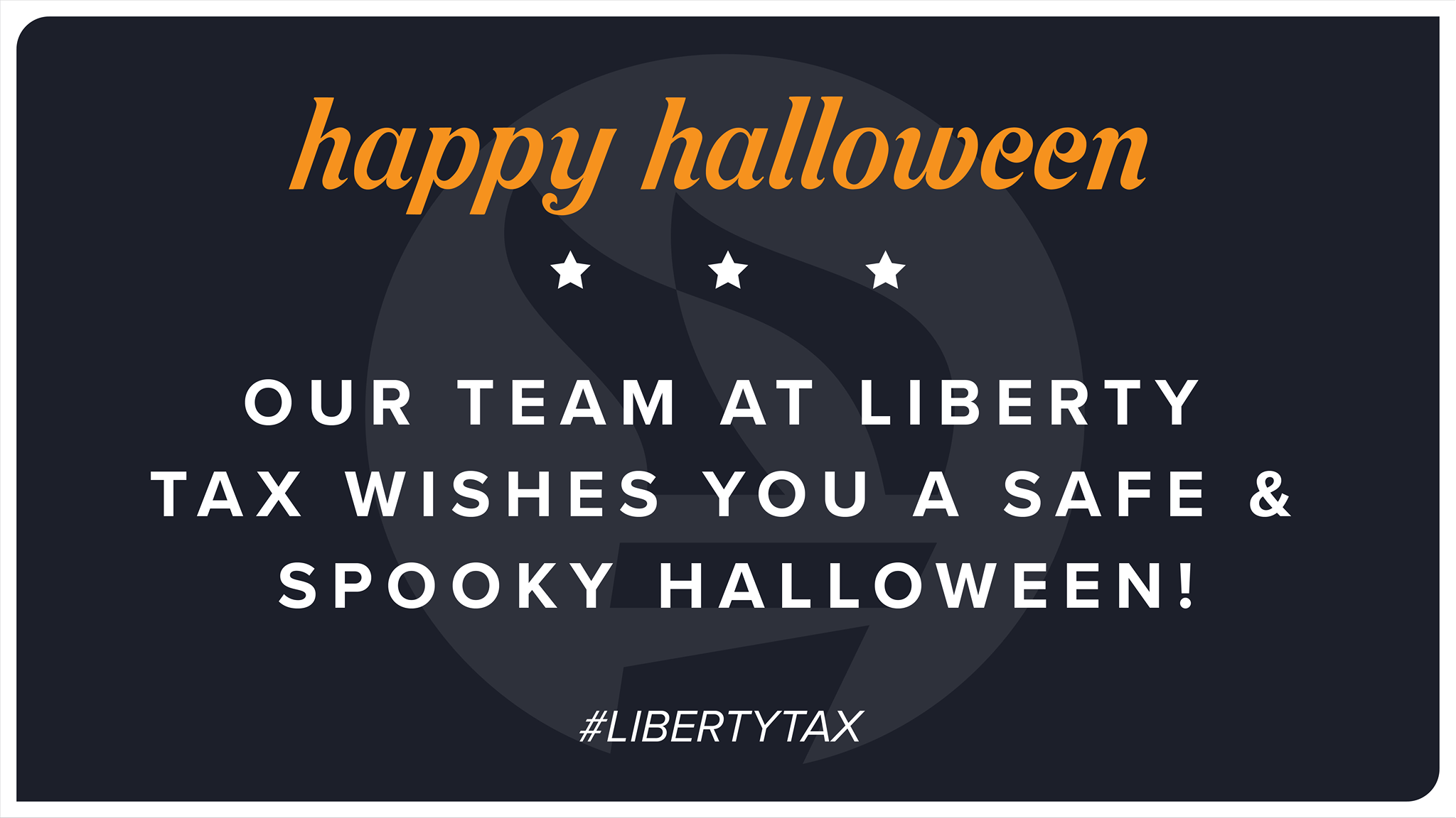 All The Best Services