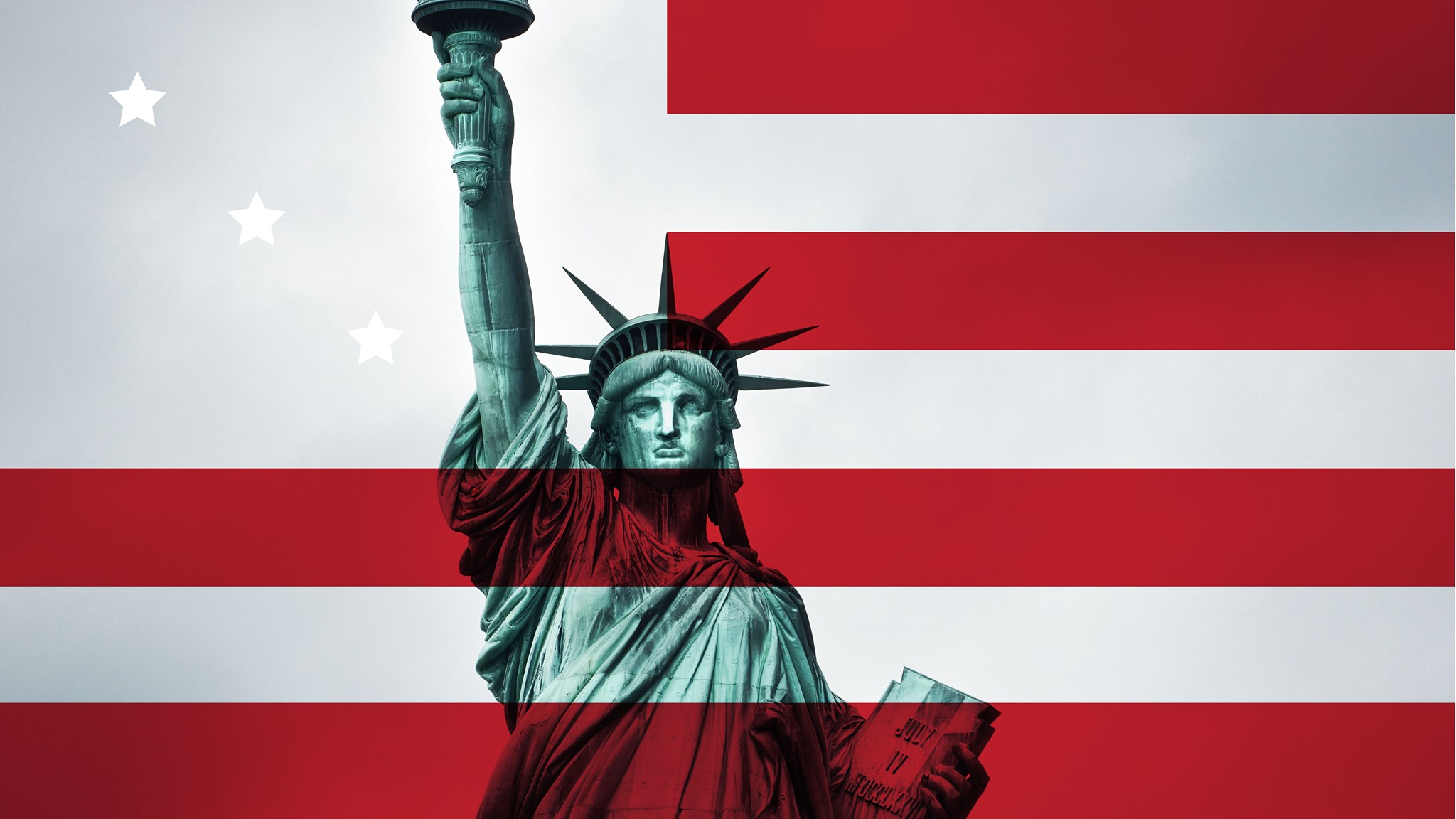 All The Best Services