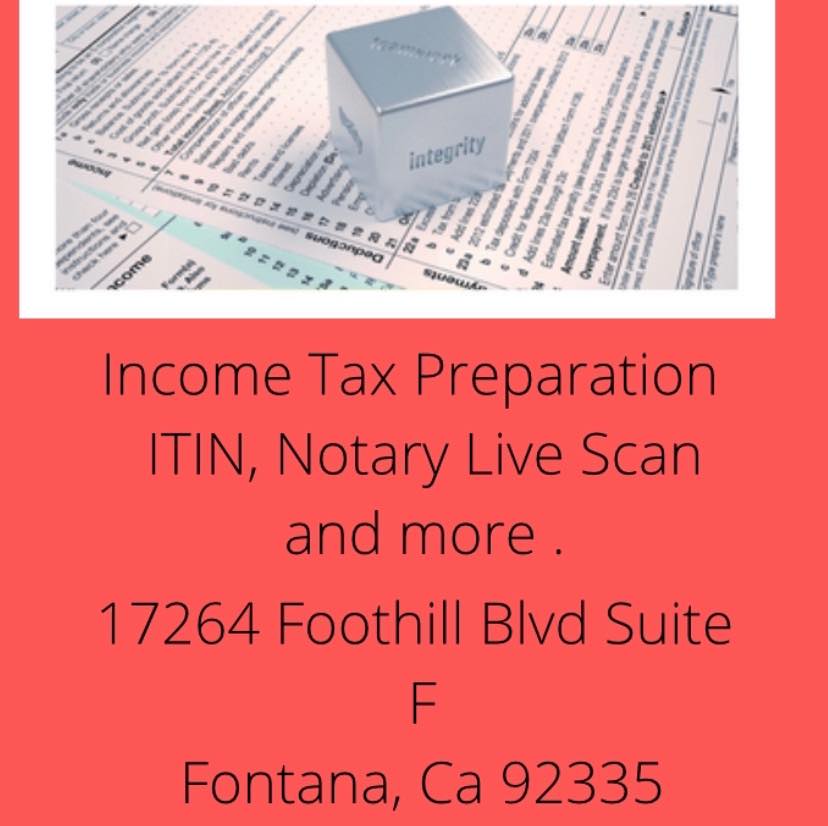 All The Best Services