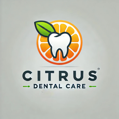 Citrus Dental Care