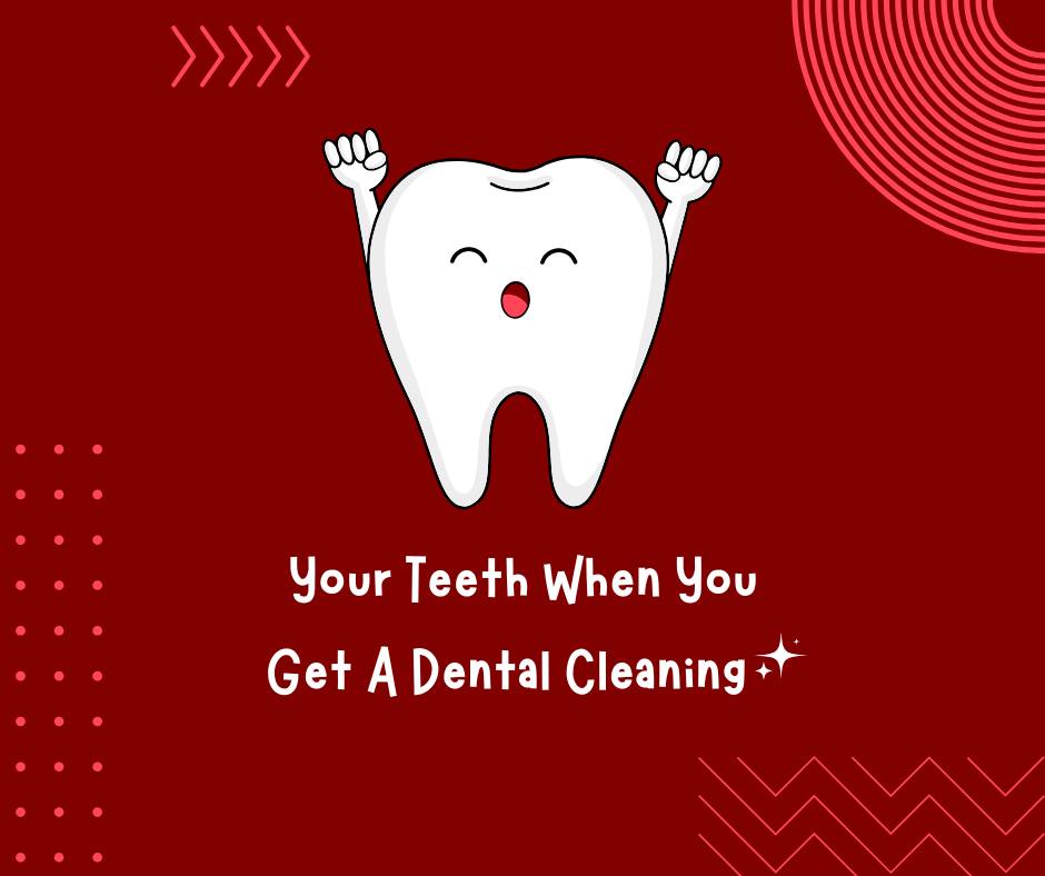 Sierra Family Dentistry