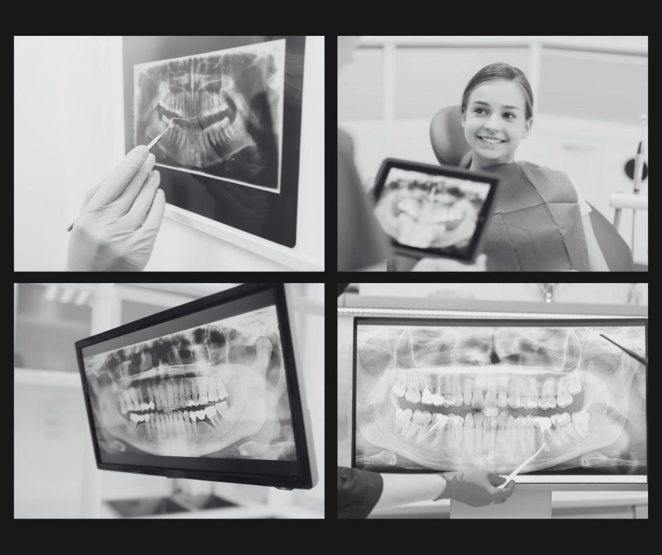 Sierra Family Dentistry