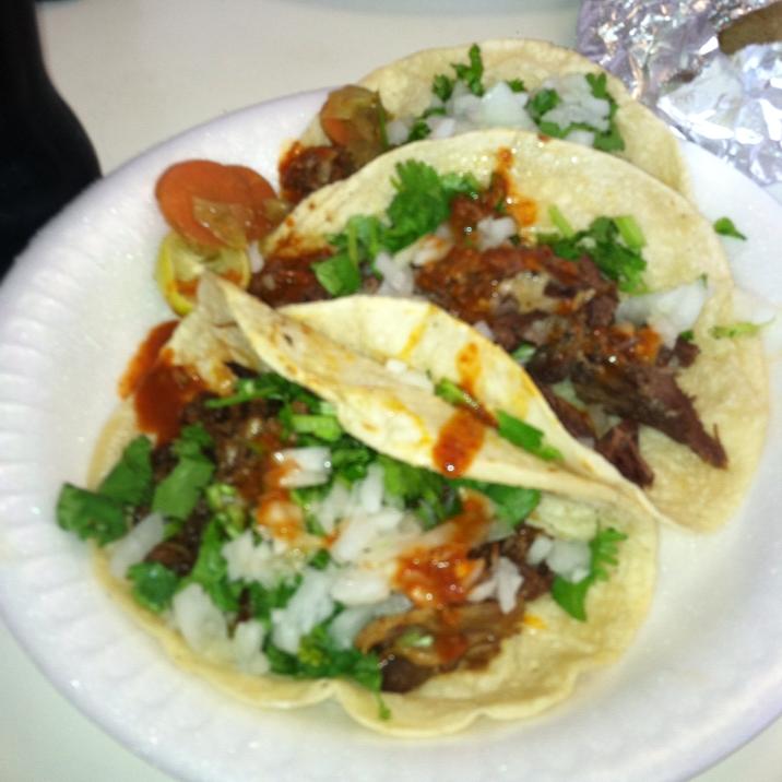 Mezquital 9844 Sierra Ave., Fontana