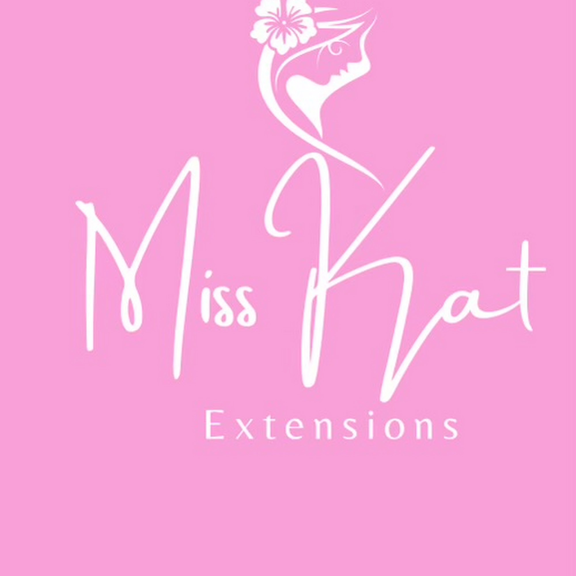 MISS KAT EXTENSIONS LLC