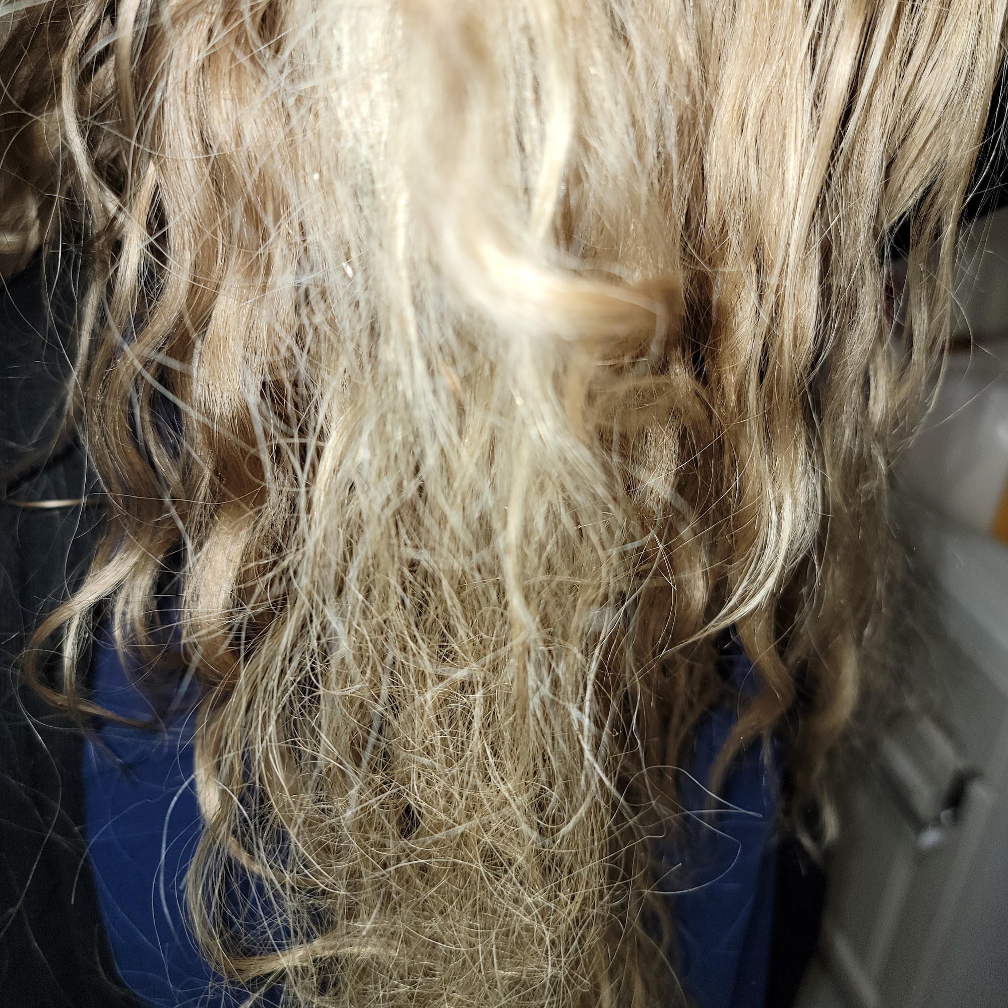 Hair Extensions Fontana,Hair Extensions in Fontana CA 7079 Verdugo Pl, Fontana California 92336