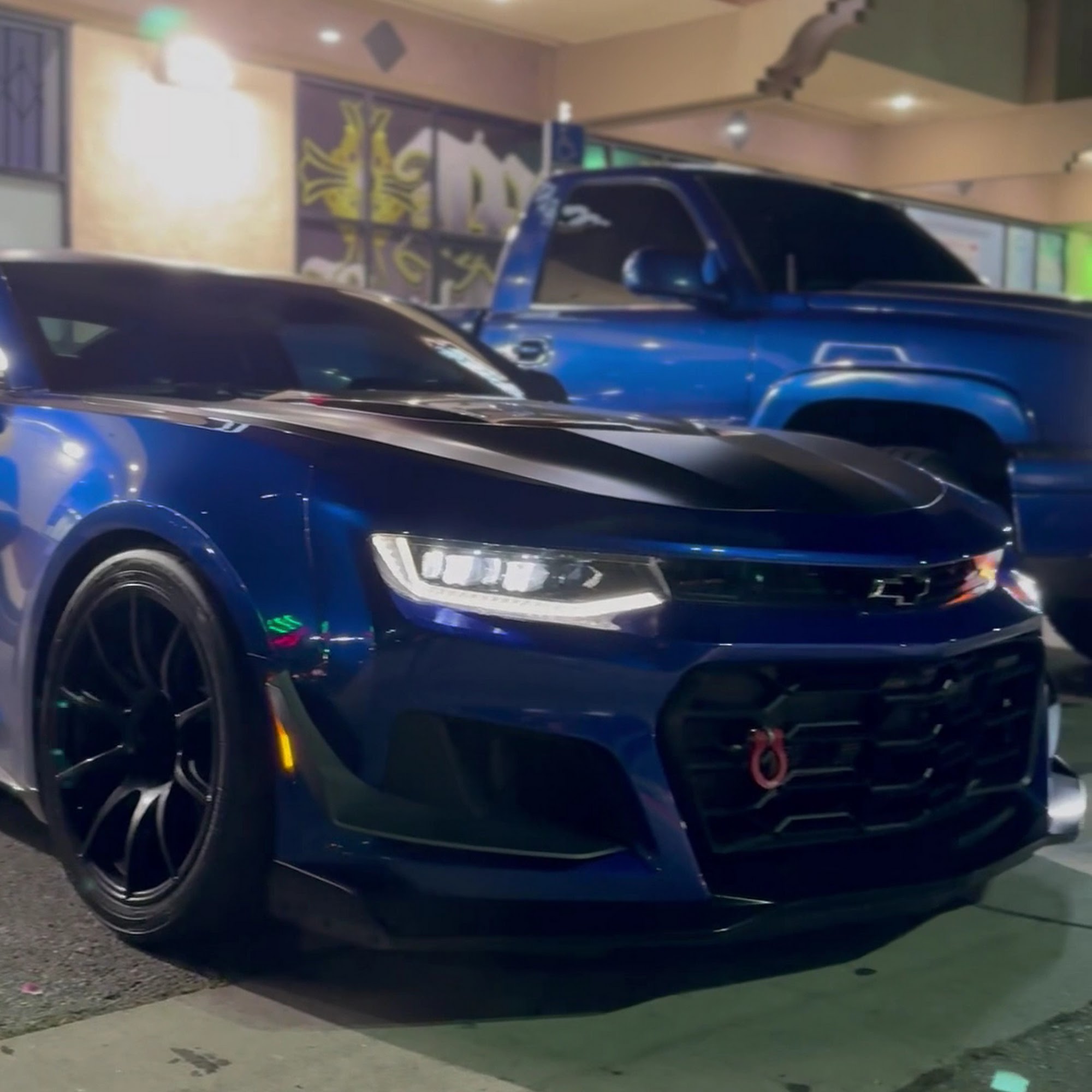 MG Barber studio 8922 Beech Ave, Fontana California 92335