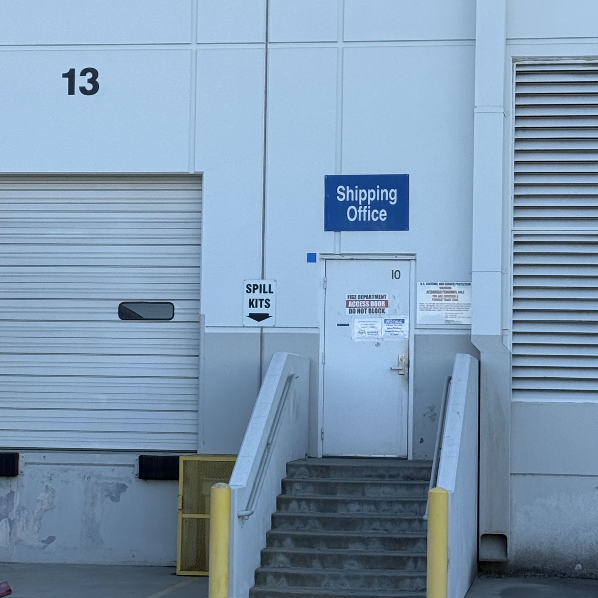 Dorel Juvenile Group Fontana