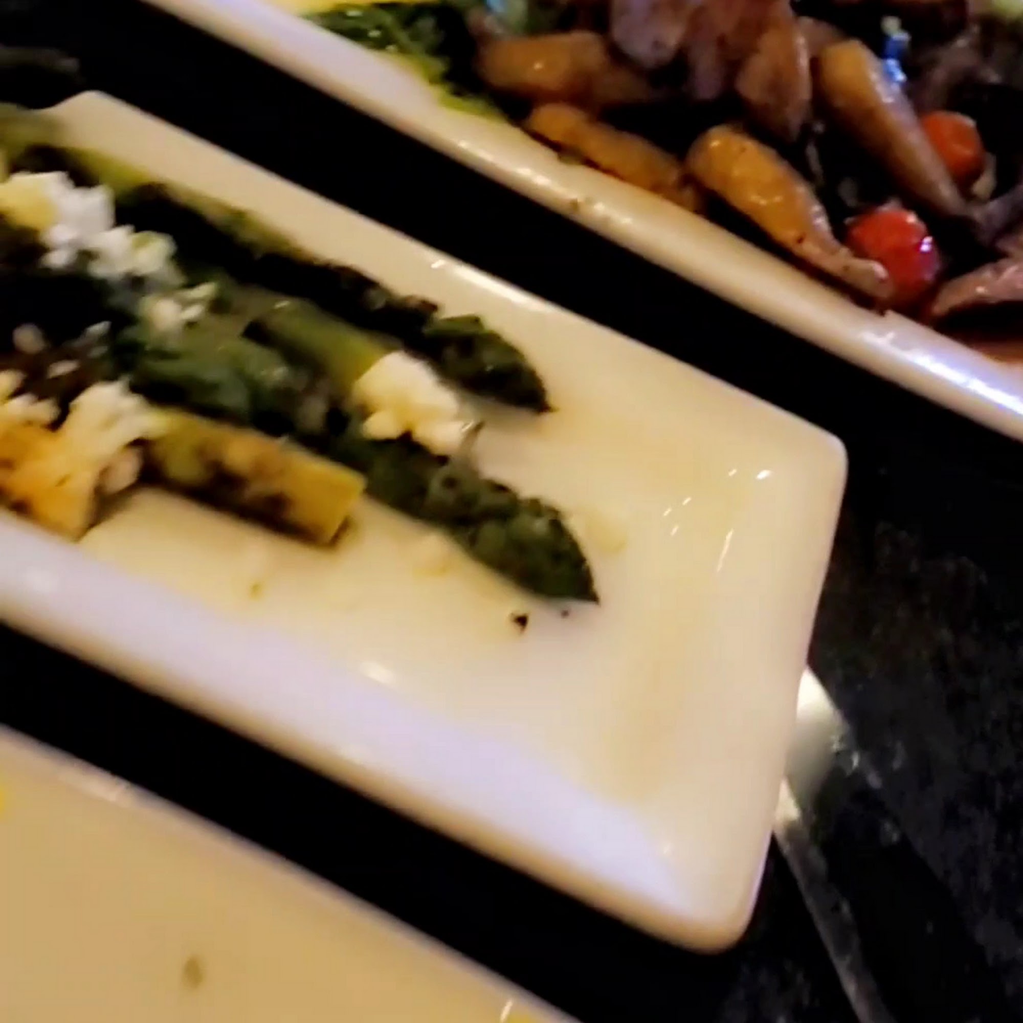 Urban Grill and Wine Bar Foothill Ranch