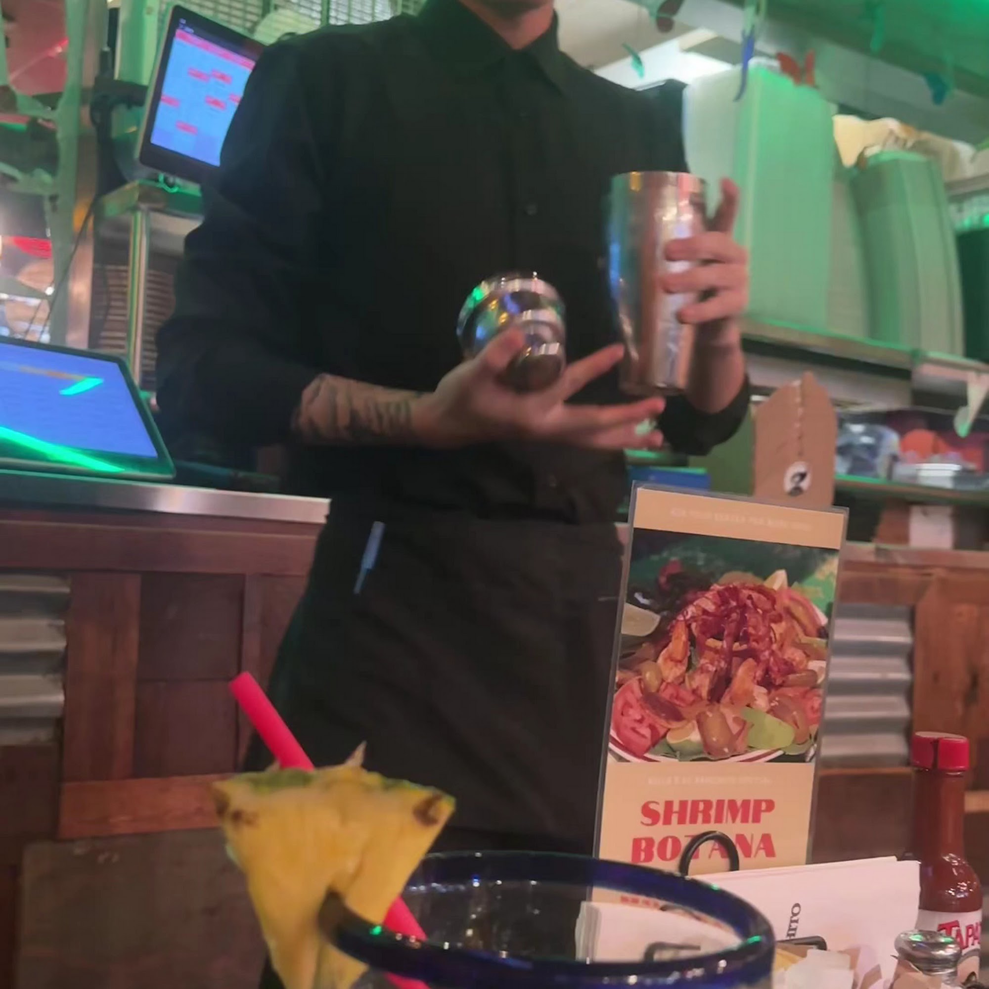 Avila's El Ranchito - Foothill Ranch Foothill Ranch