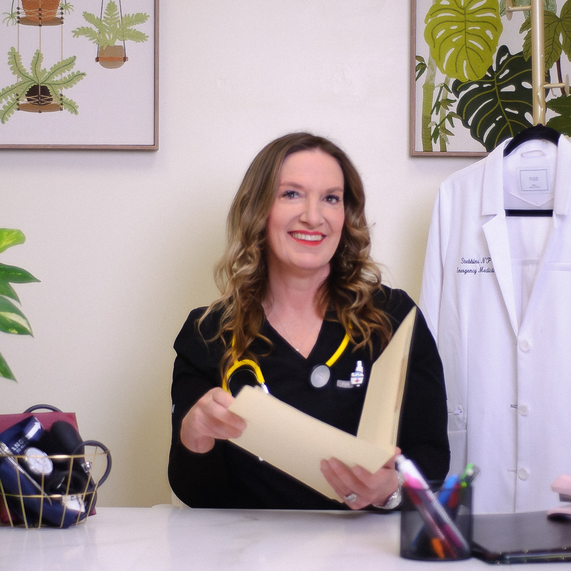 Towne Centre Medical Group