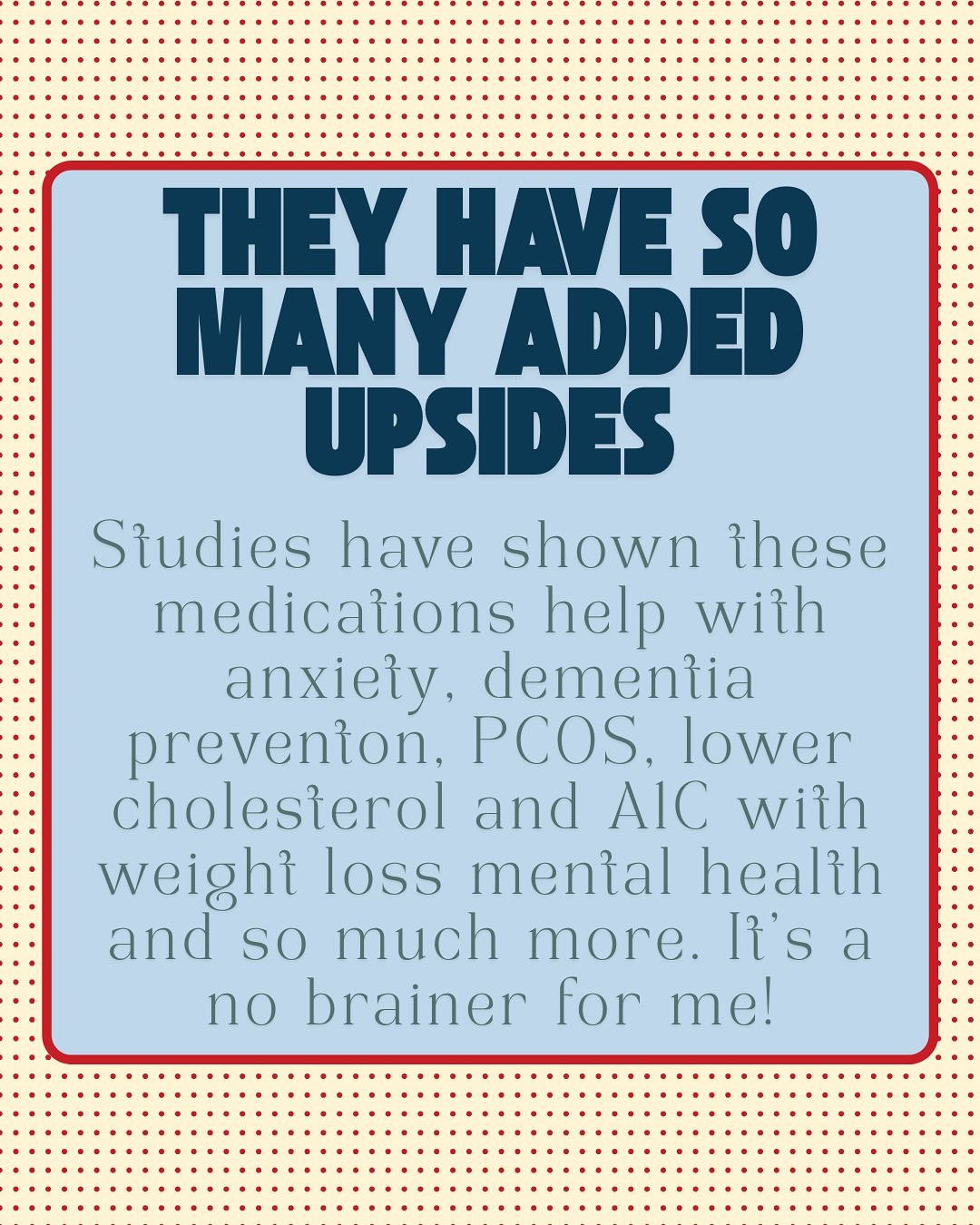 Towne Centre Medical Group