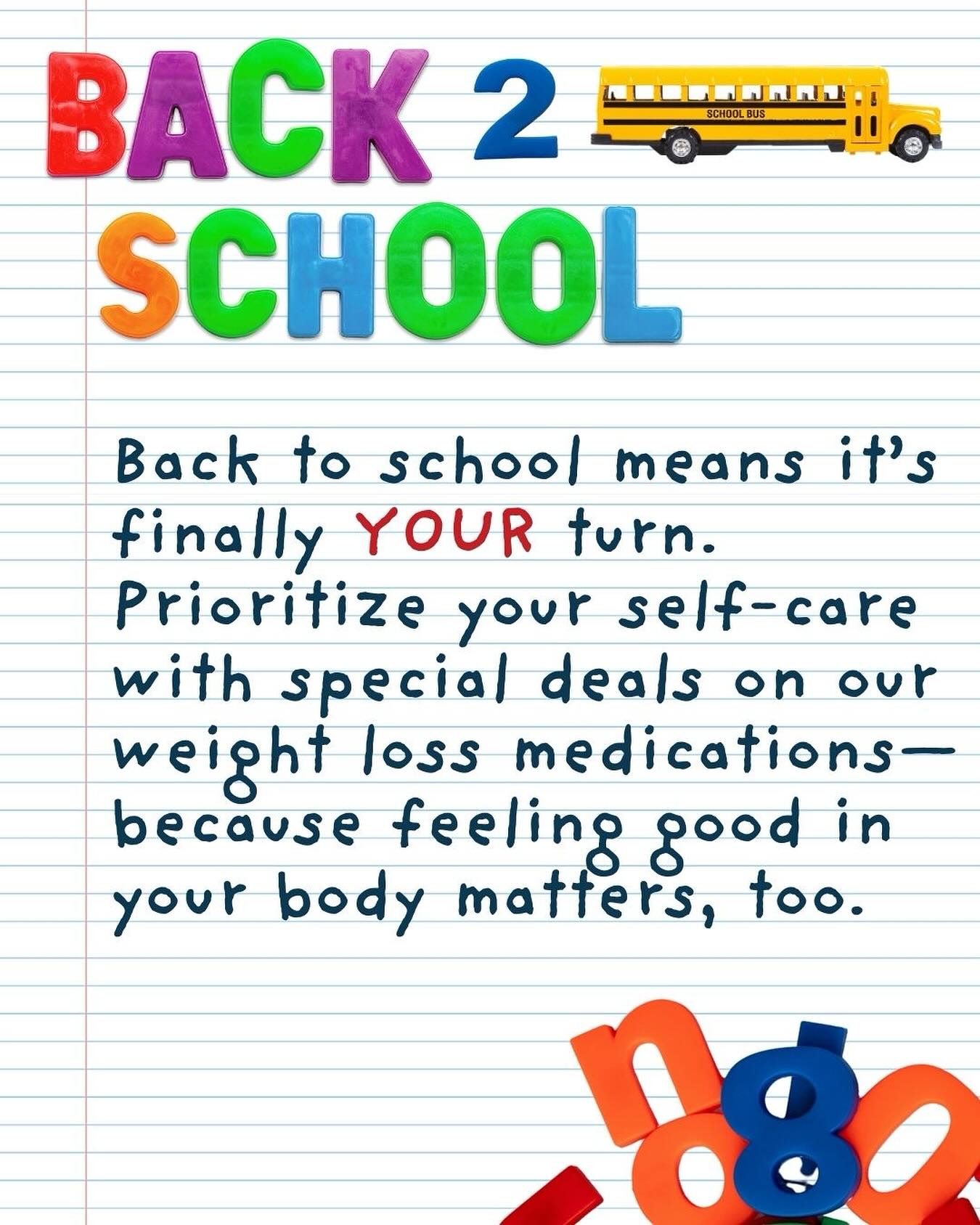 Towne Centre Medical Group