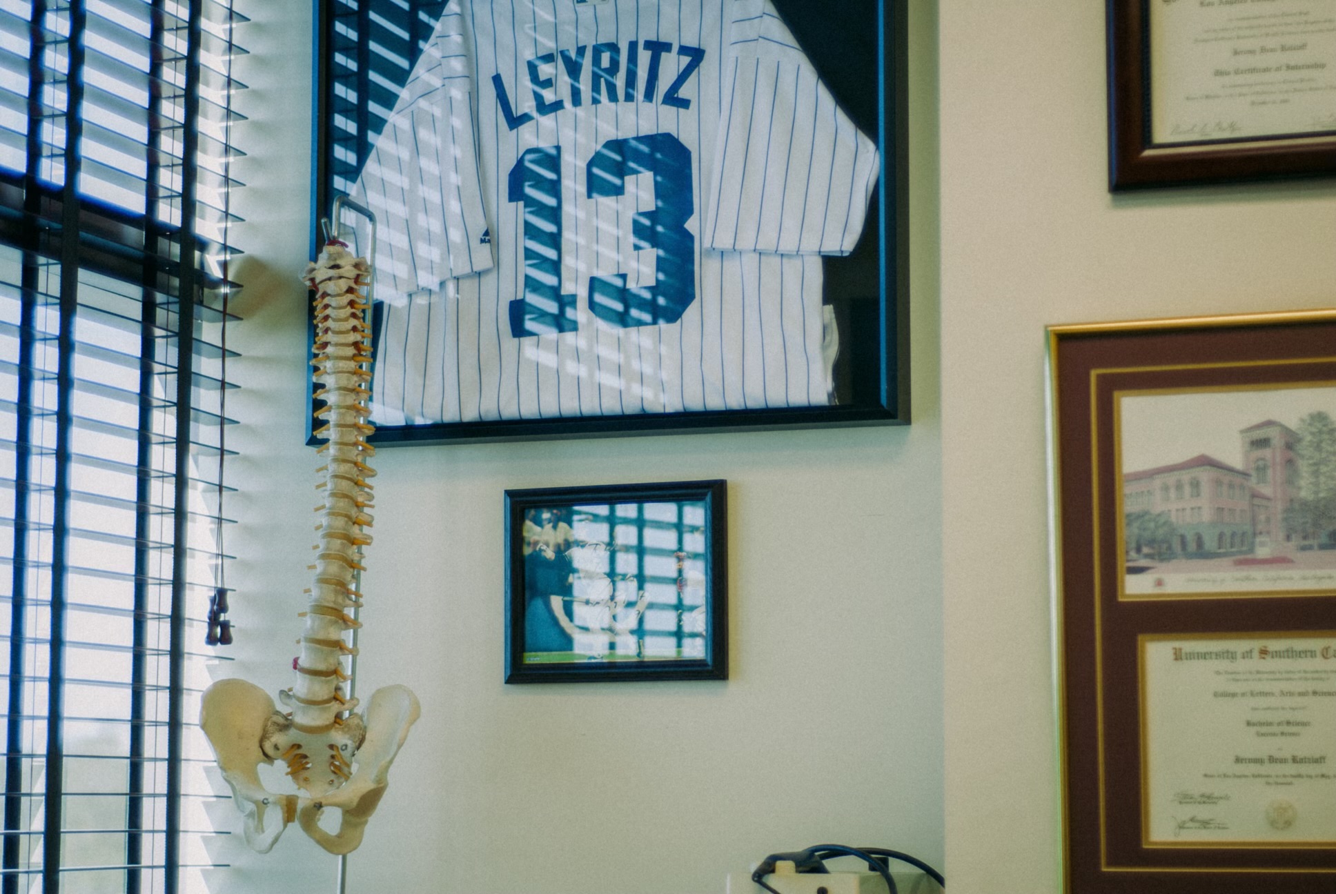 Towne Centre Medical Group