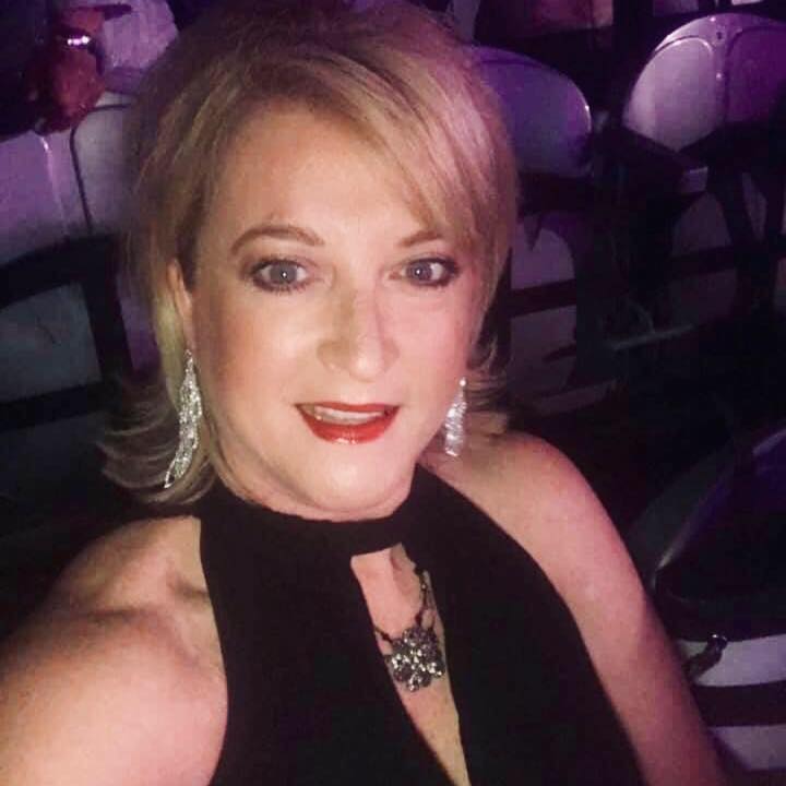 Senegence International Foothill Ranch