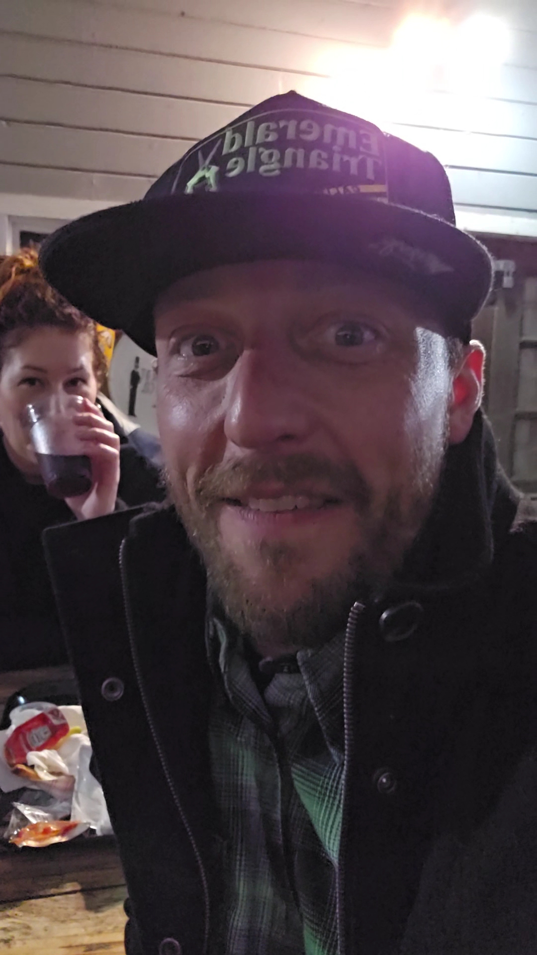 Sea Pal Cove Fort Bragg