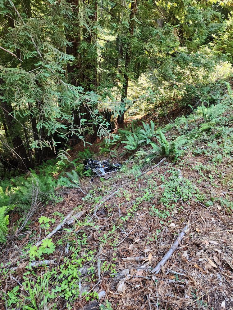 Smith Automotive & Towing