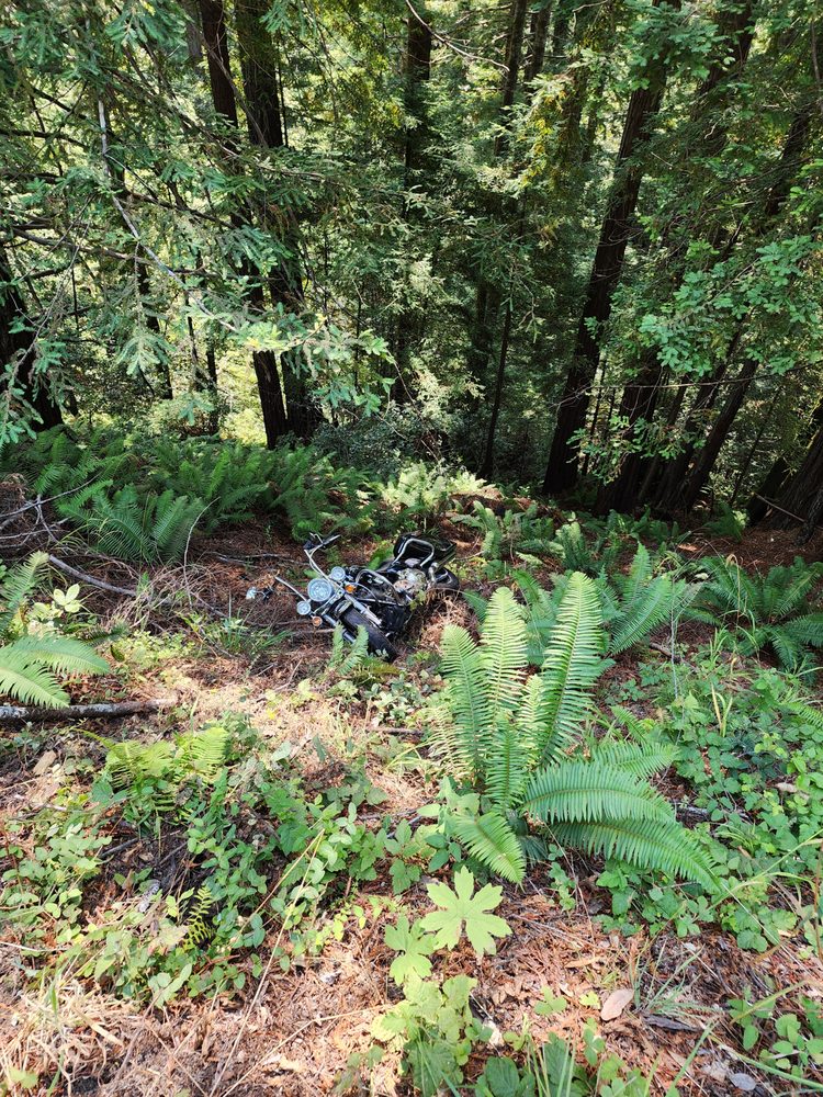 Smith Automotive & Towing