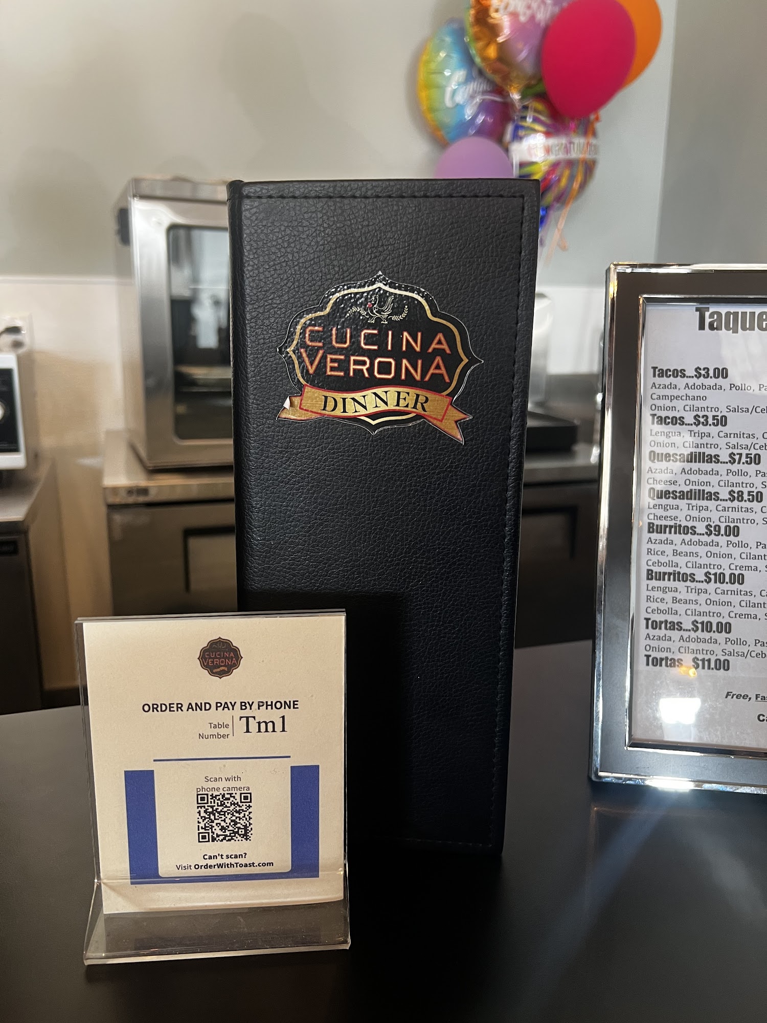 Tall Guy Brewing Fort Bragg