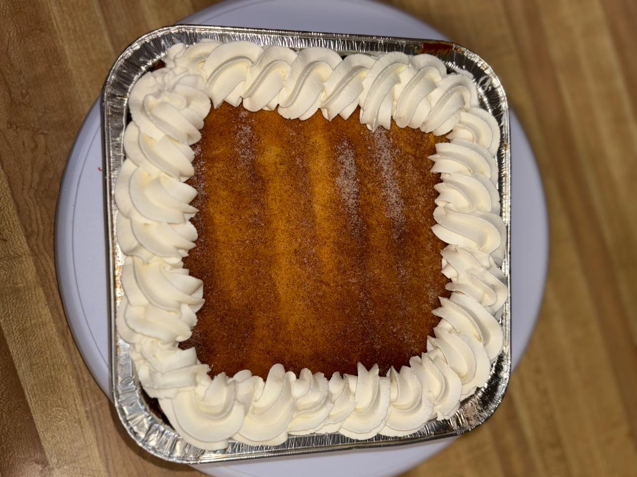 KTR Comida Mexicana 5037 Calico Ct Apt A, Fort Irwin