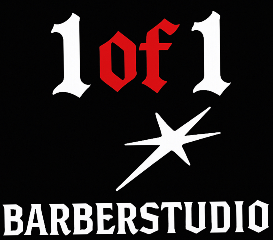 1 of 1 Barberstudio 1012 Main St, Fortuna California 95540