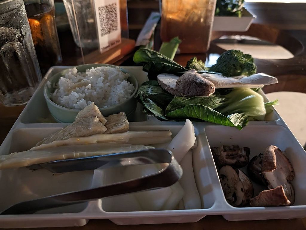 Photo credit: happycow