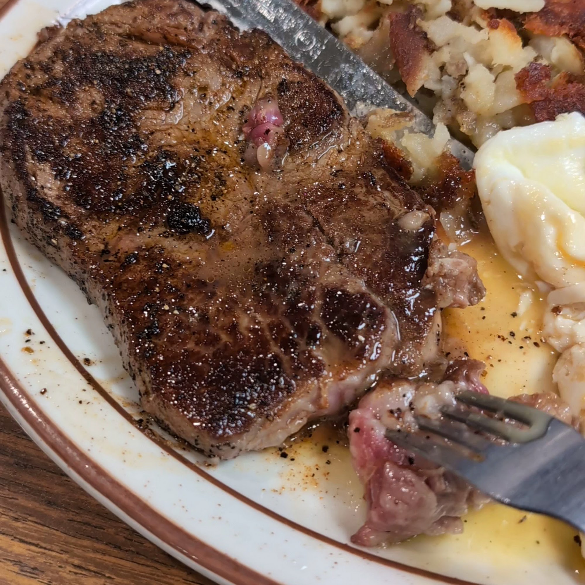 Mel's Diner Fountain Valley