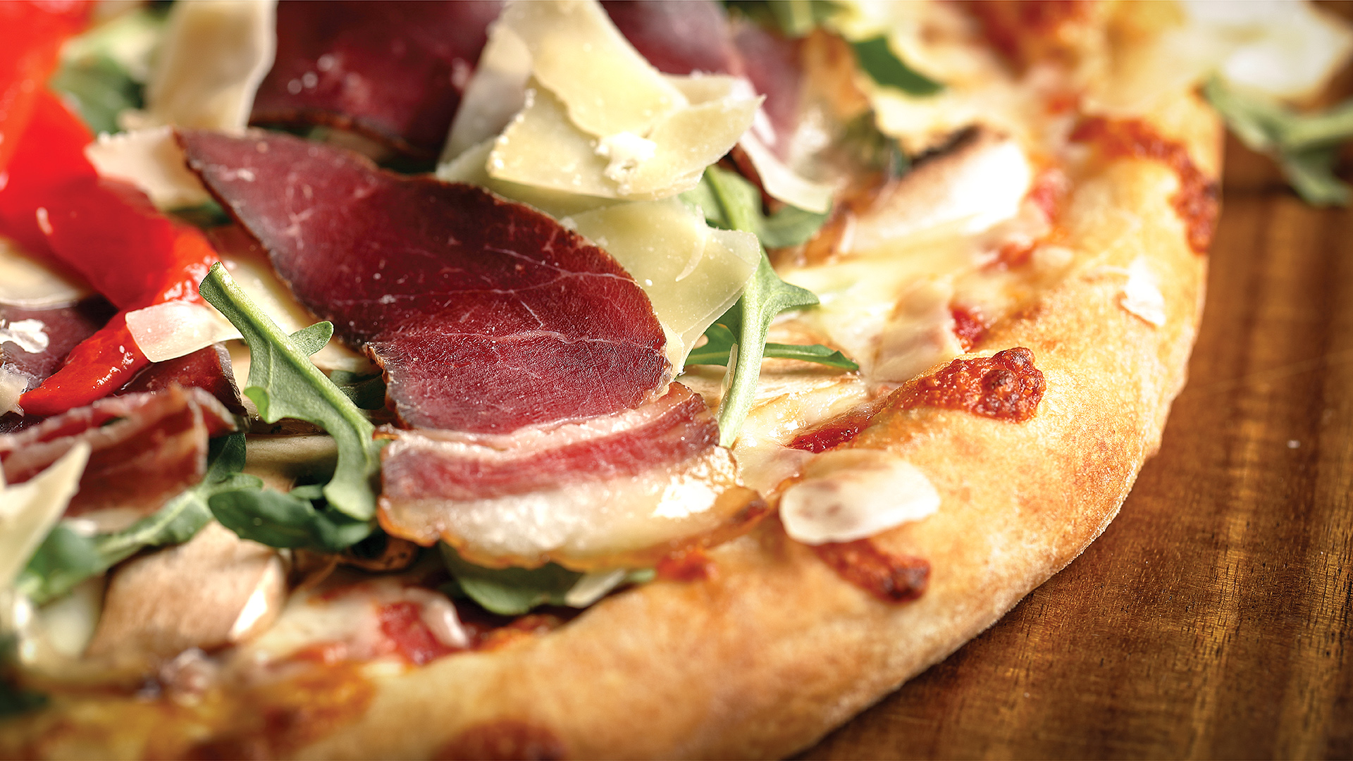 Sofra Urbana Fountain Valley