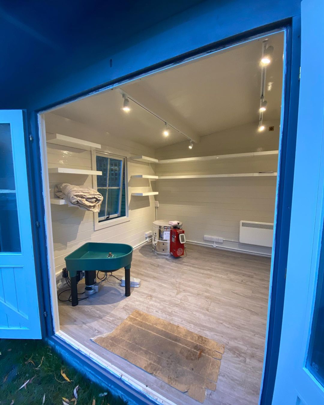 Realize Electrician Service