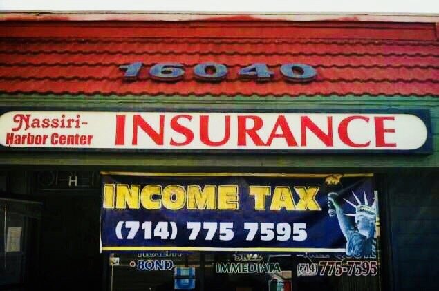 PZN Tax Firm