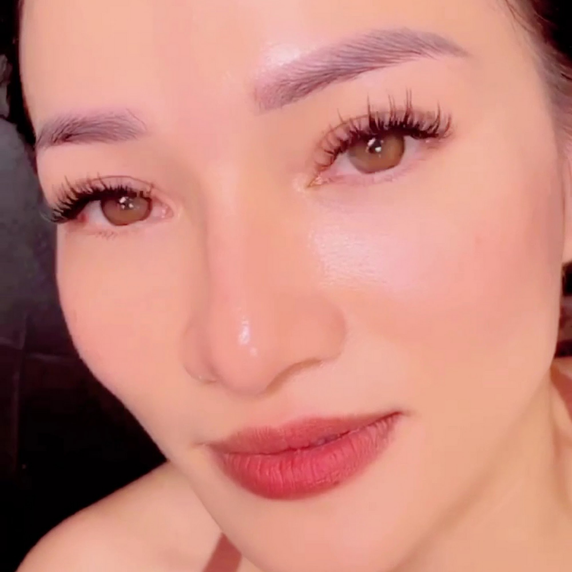 KORE skincare & beauty