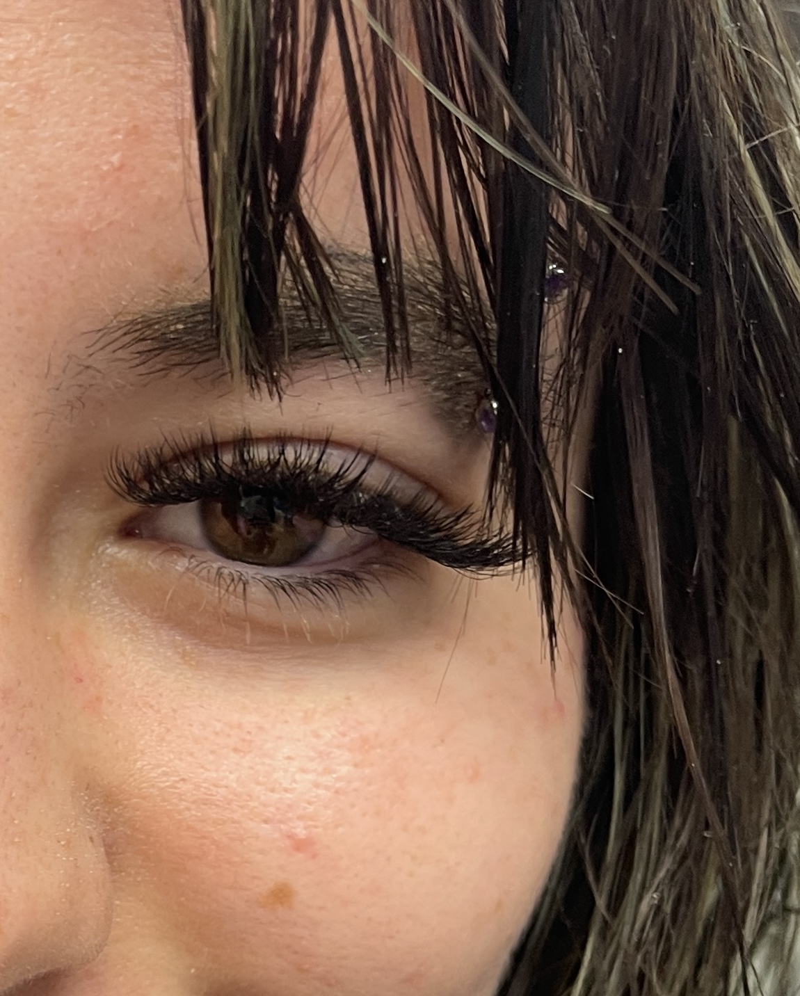 DaLash Beauty DaLash Beauty Located Inside Sola Salon Studio 2, 18305 Brookhurst St, Fountain Valley California 92708