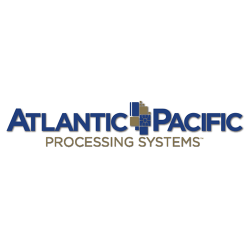 Atlantic-Pacific Processing Systems, Inc. Fountain Valley