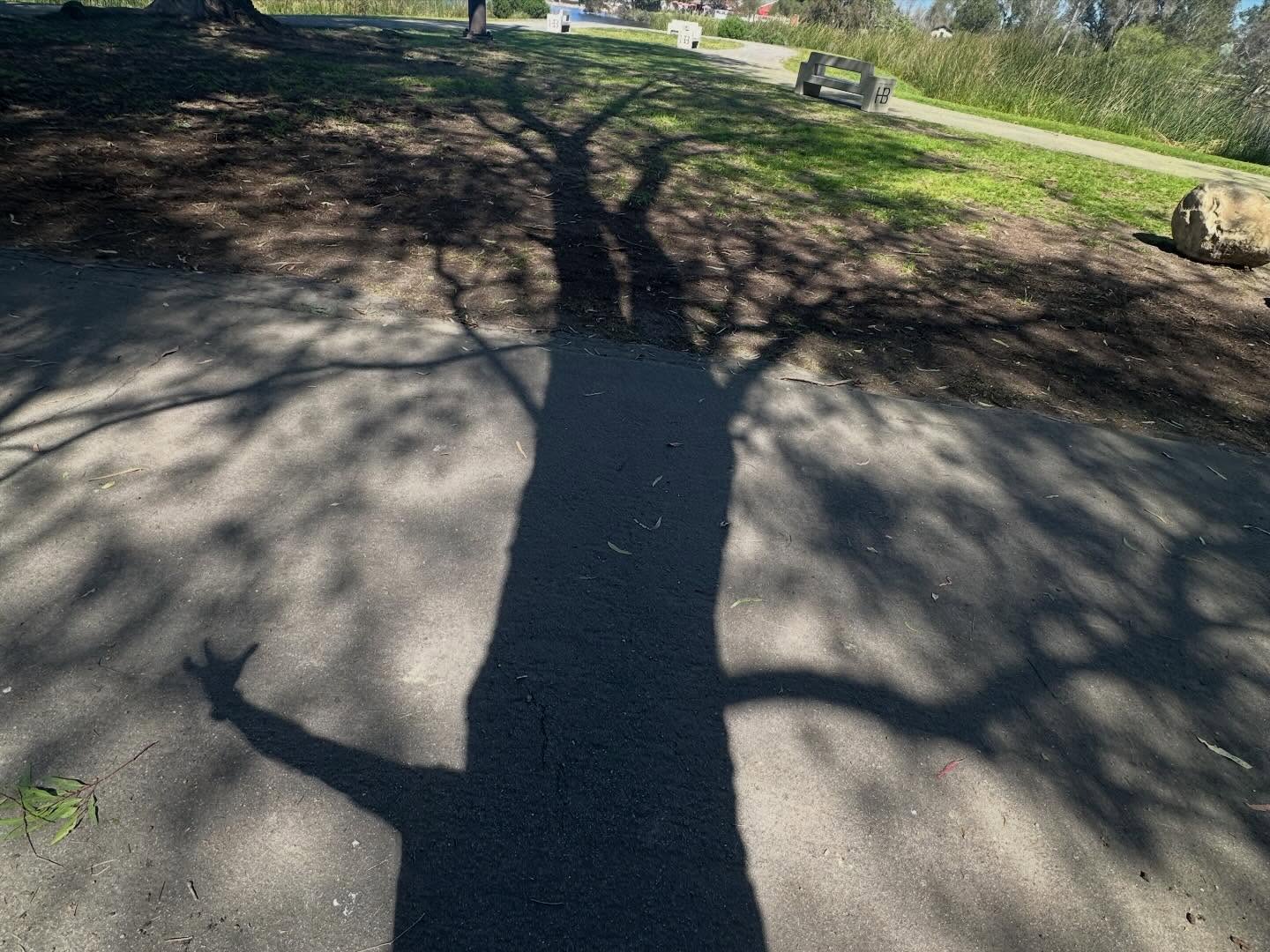 Funeral Classics Fountain Valley