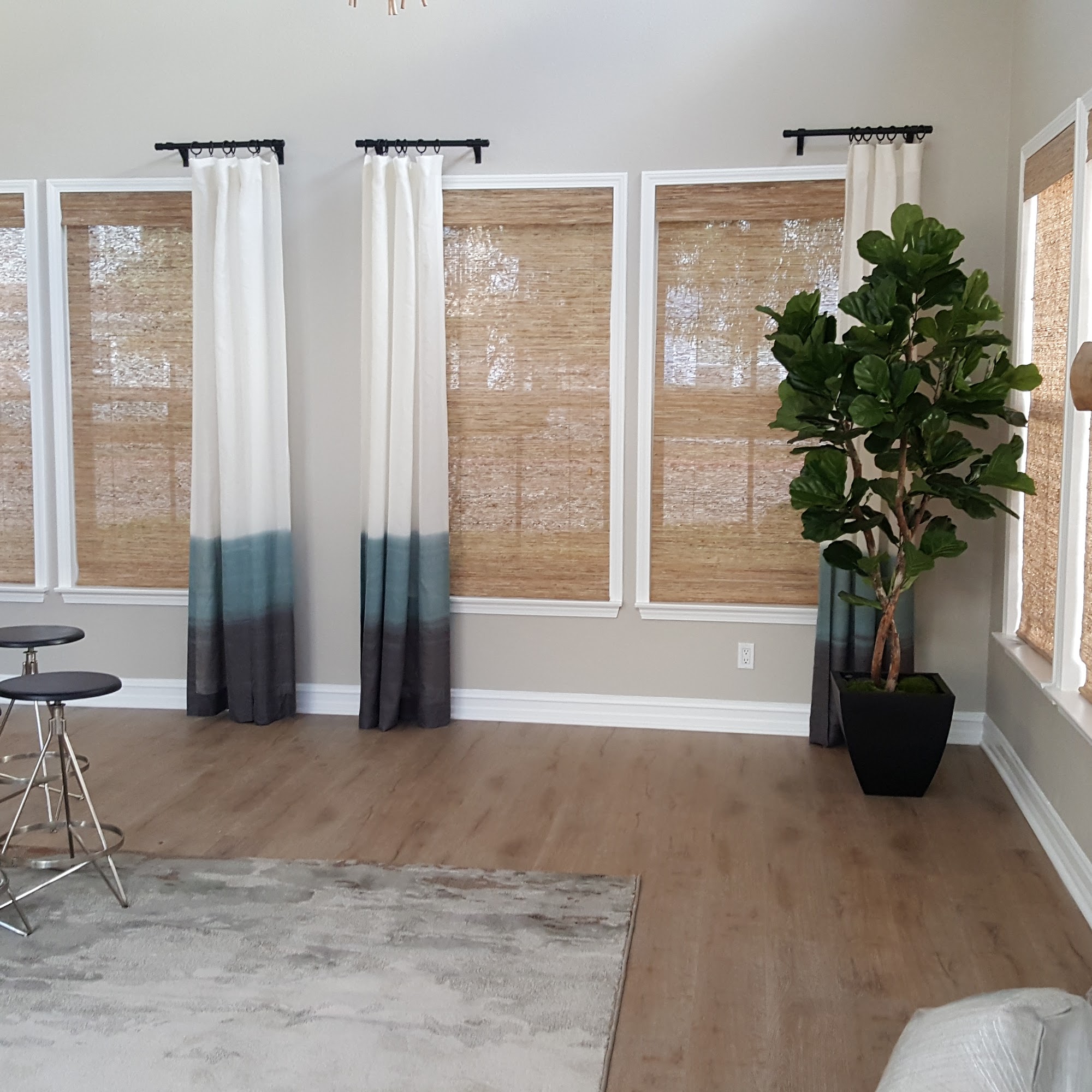 California Upholstery Pro's 18312 Ward St, Fountain Valley California 92708