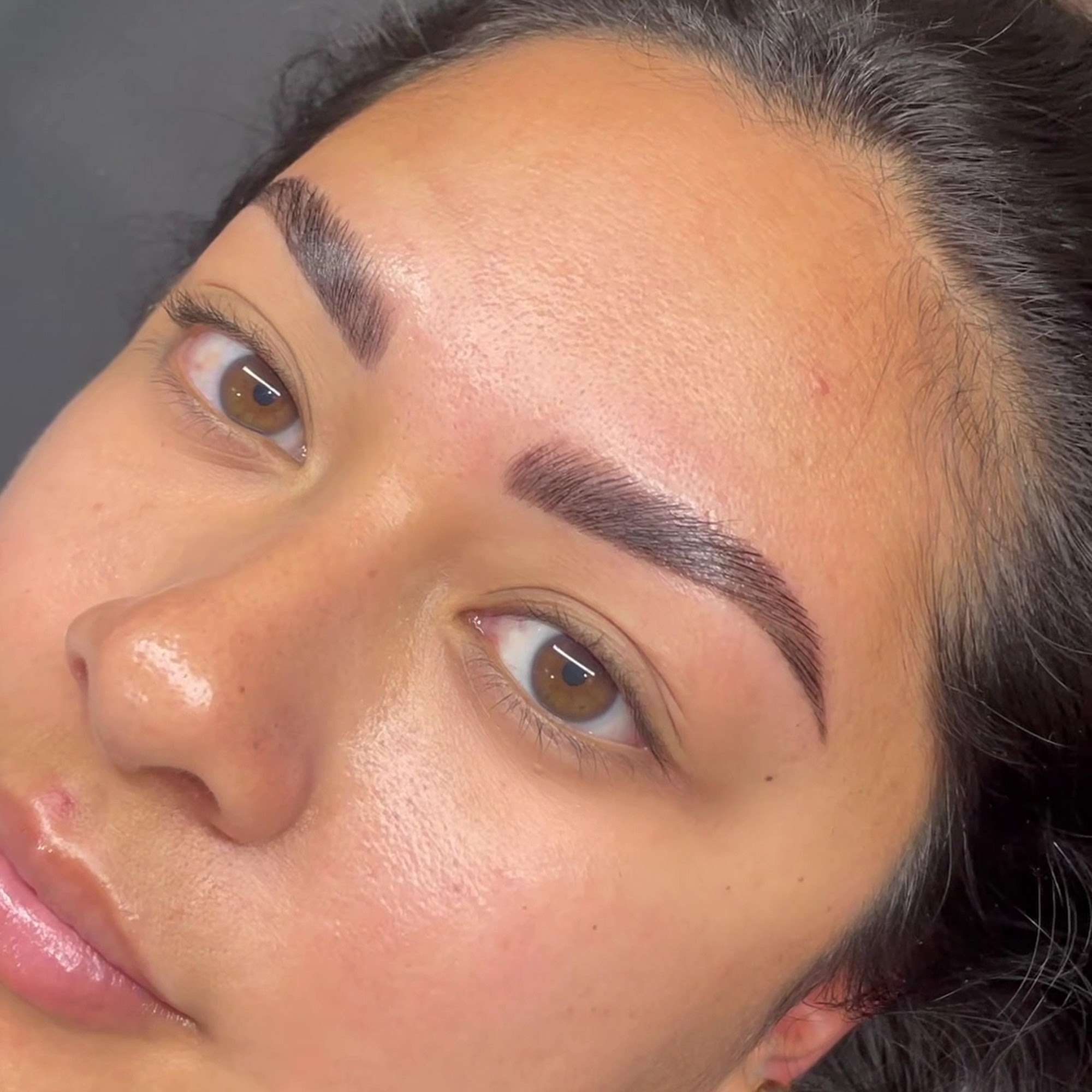 Studio28 by Jac 18309 Brookhurst St Suite 1-2, Fountain Valley California 92708