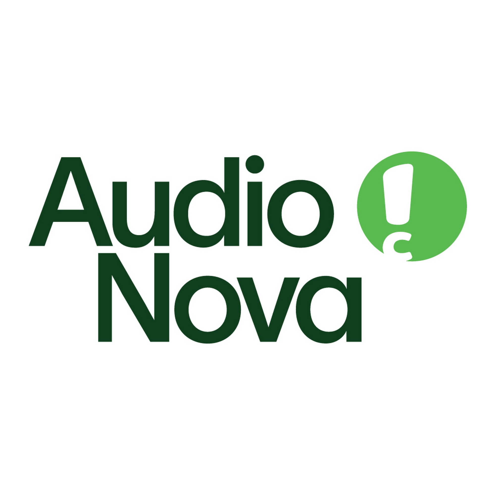 AudioNova 18643 Brookhurst St Ste 1D, Fountain Valley California 92708