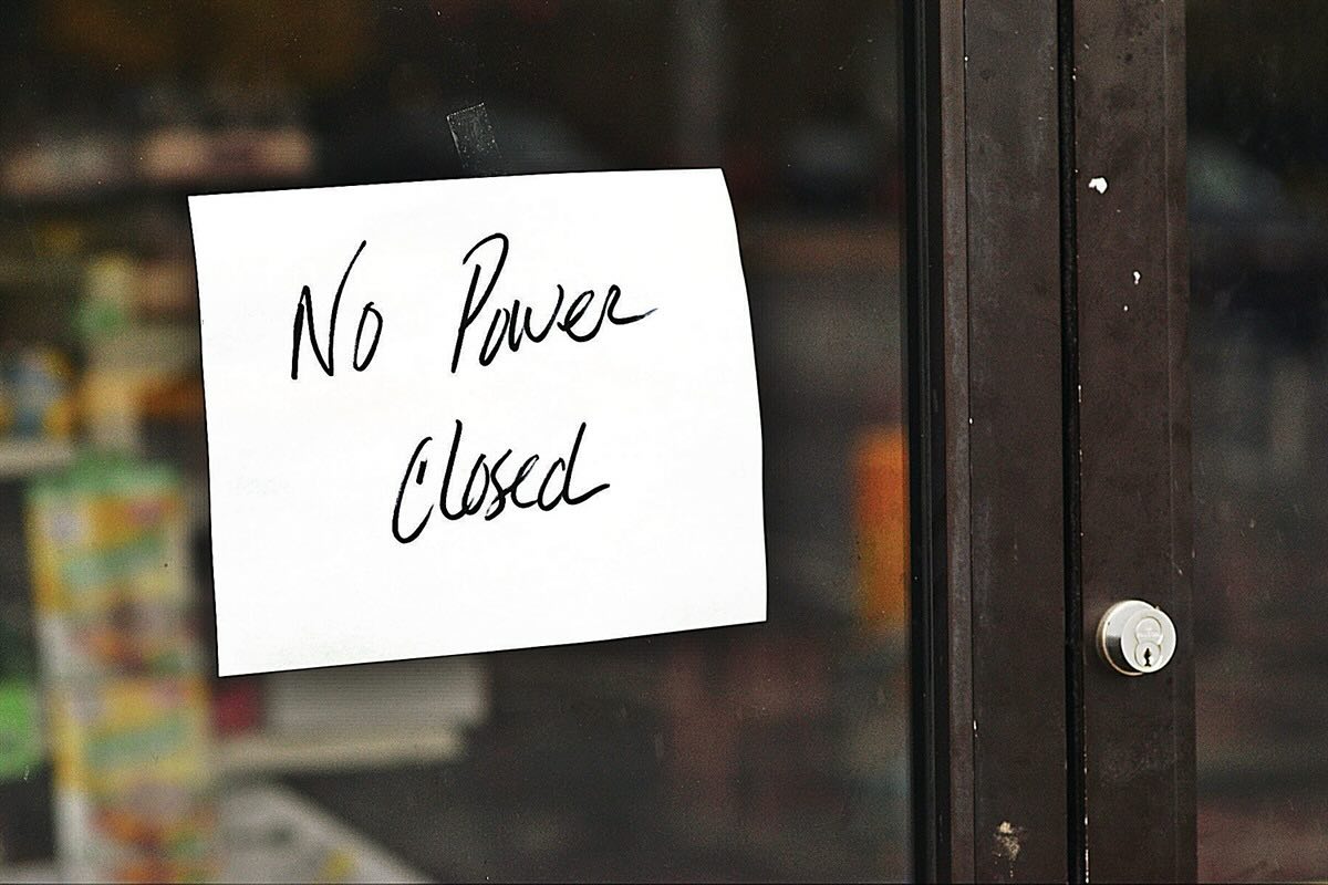 Caveman Cavey's Pizza Frazier Park